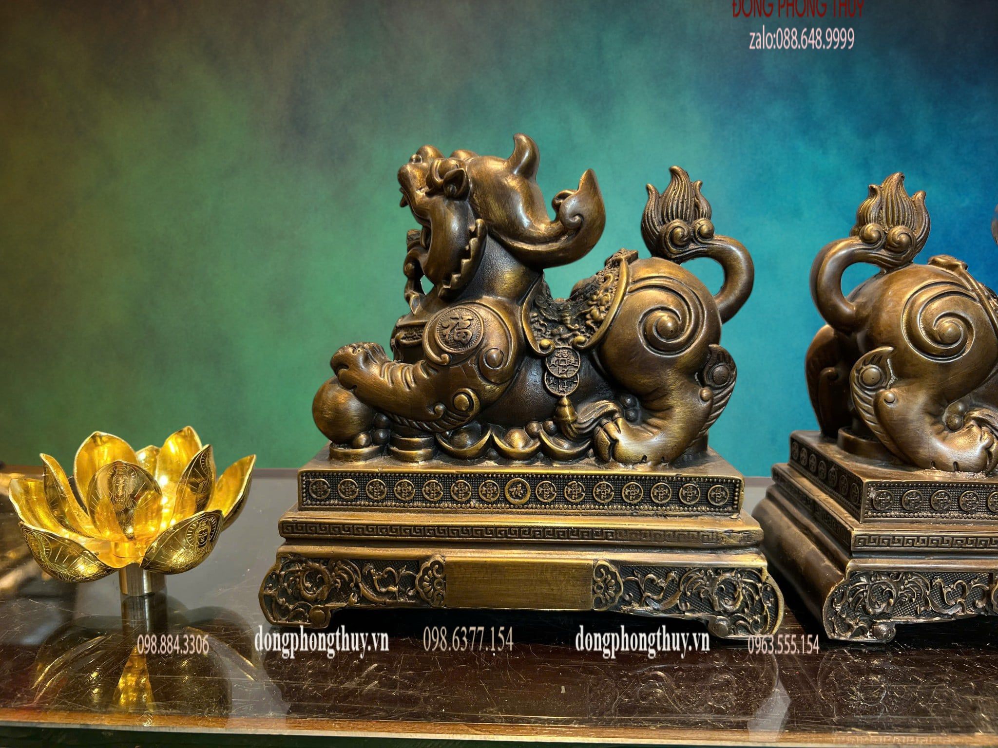 Hình ảnh sản phẩm