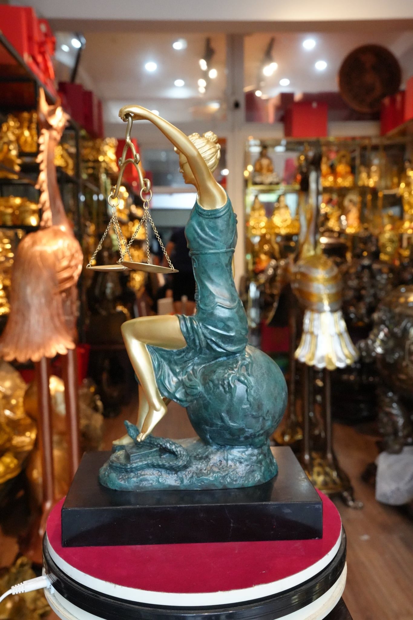 Hình ảnh sản phẩm