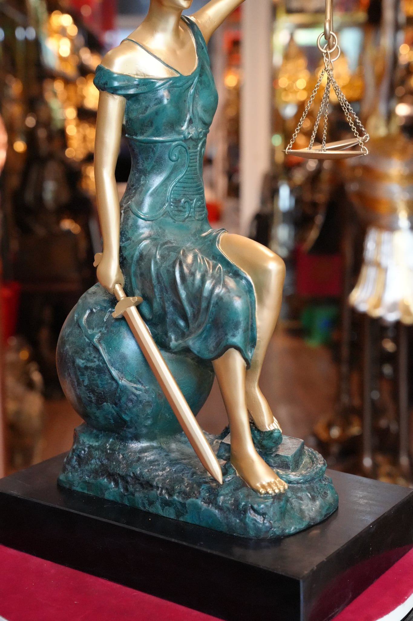 Hình ảnh sản phẩm