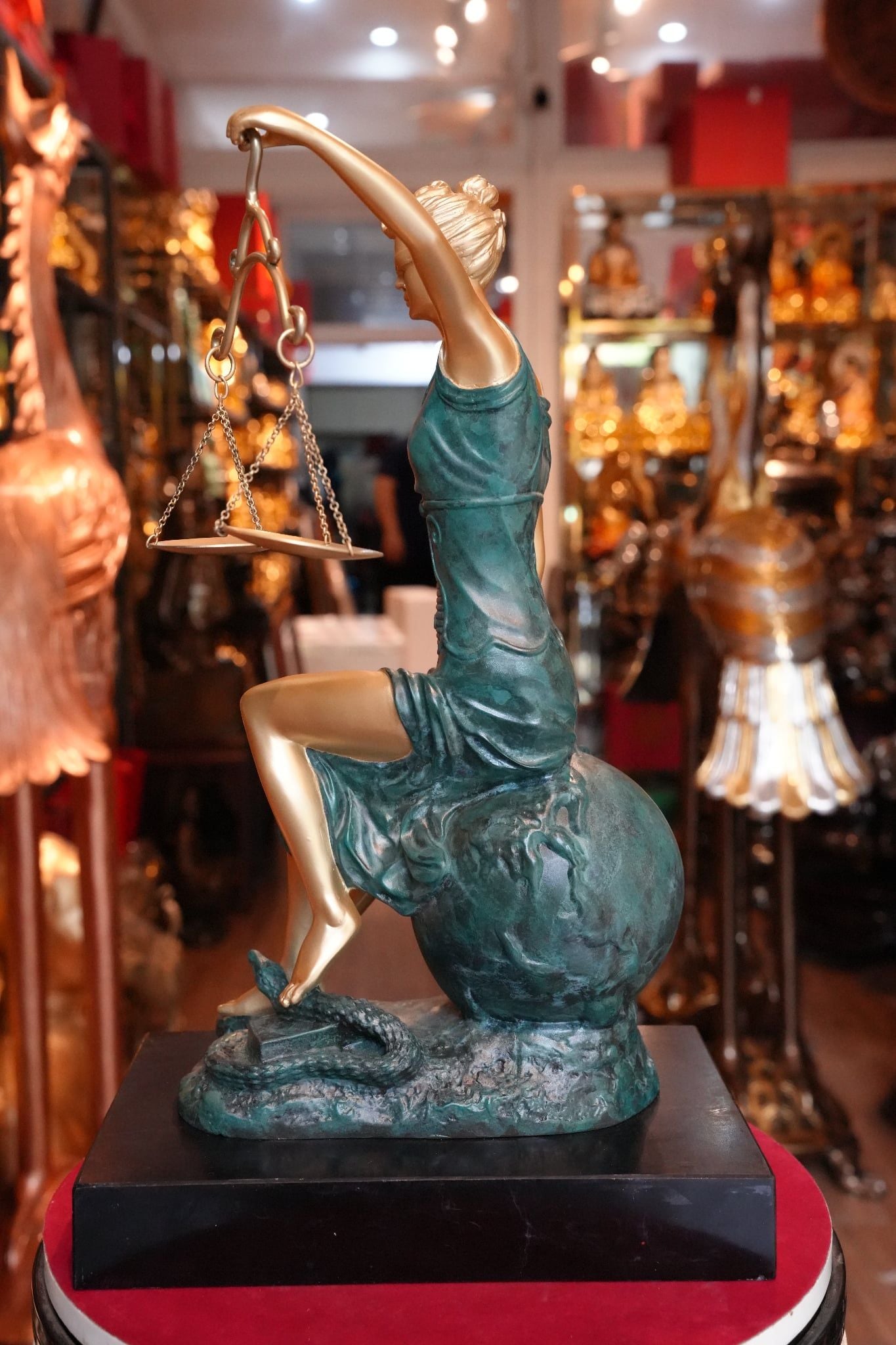 Hình ảnh sản phẩm