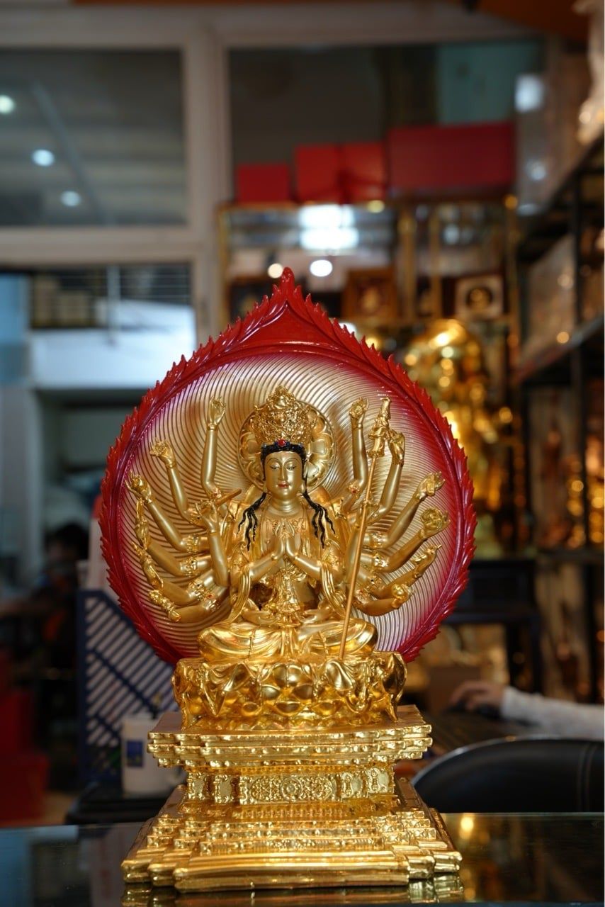 Hình ảnh sản phẩm