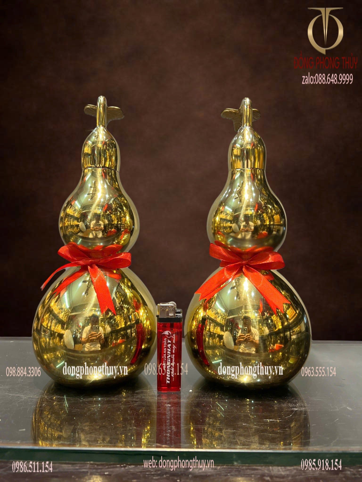 Hình ảnh sản phẩm