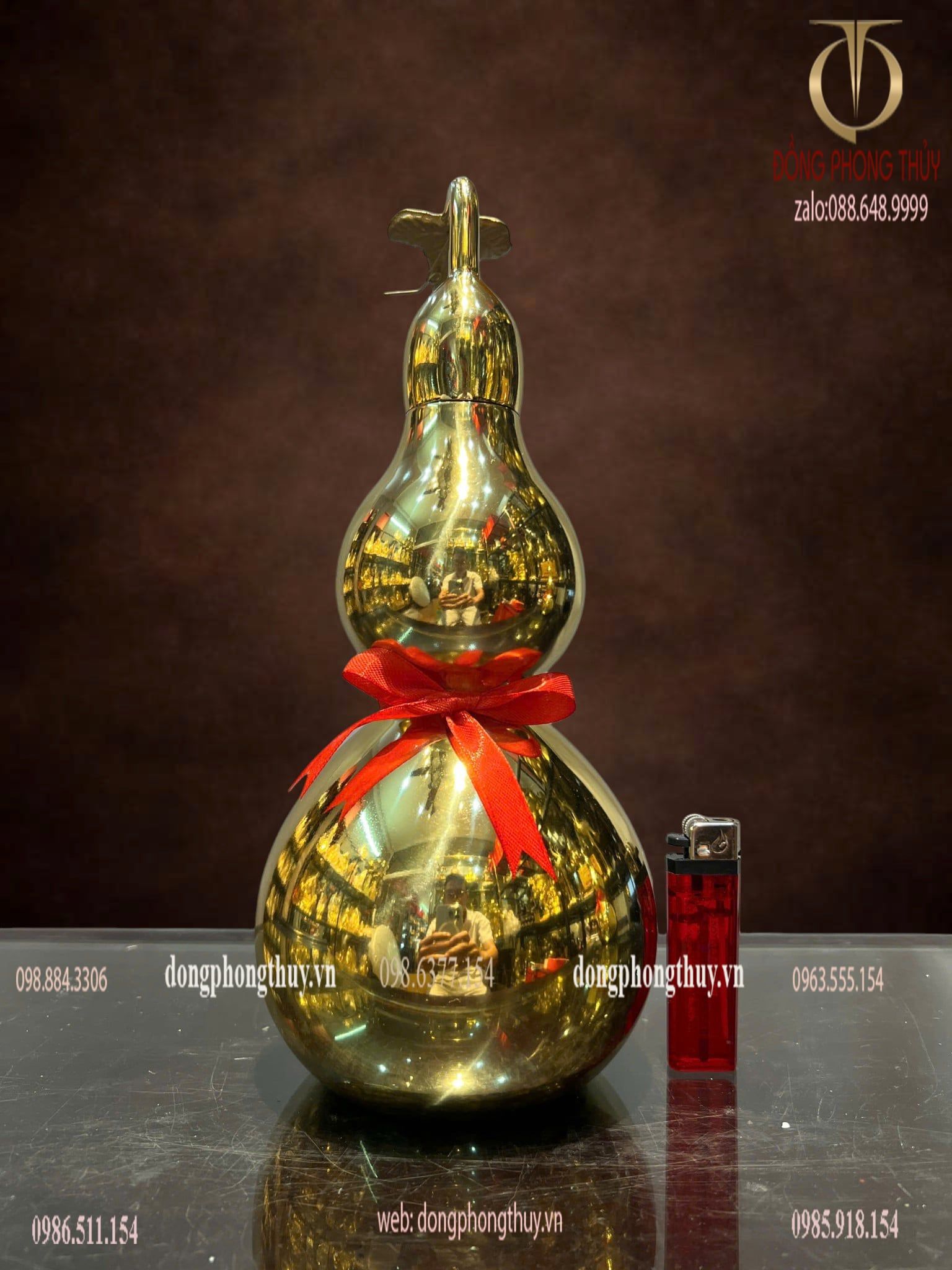 Hình ảnh sản phẩm