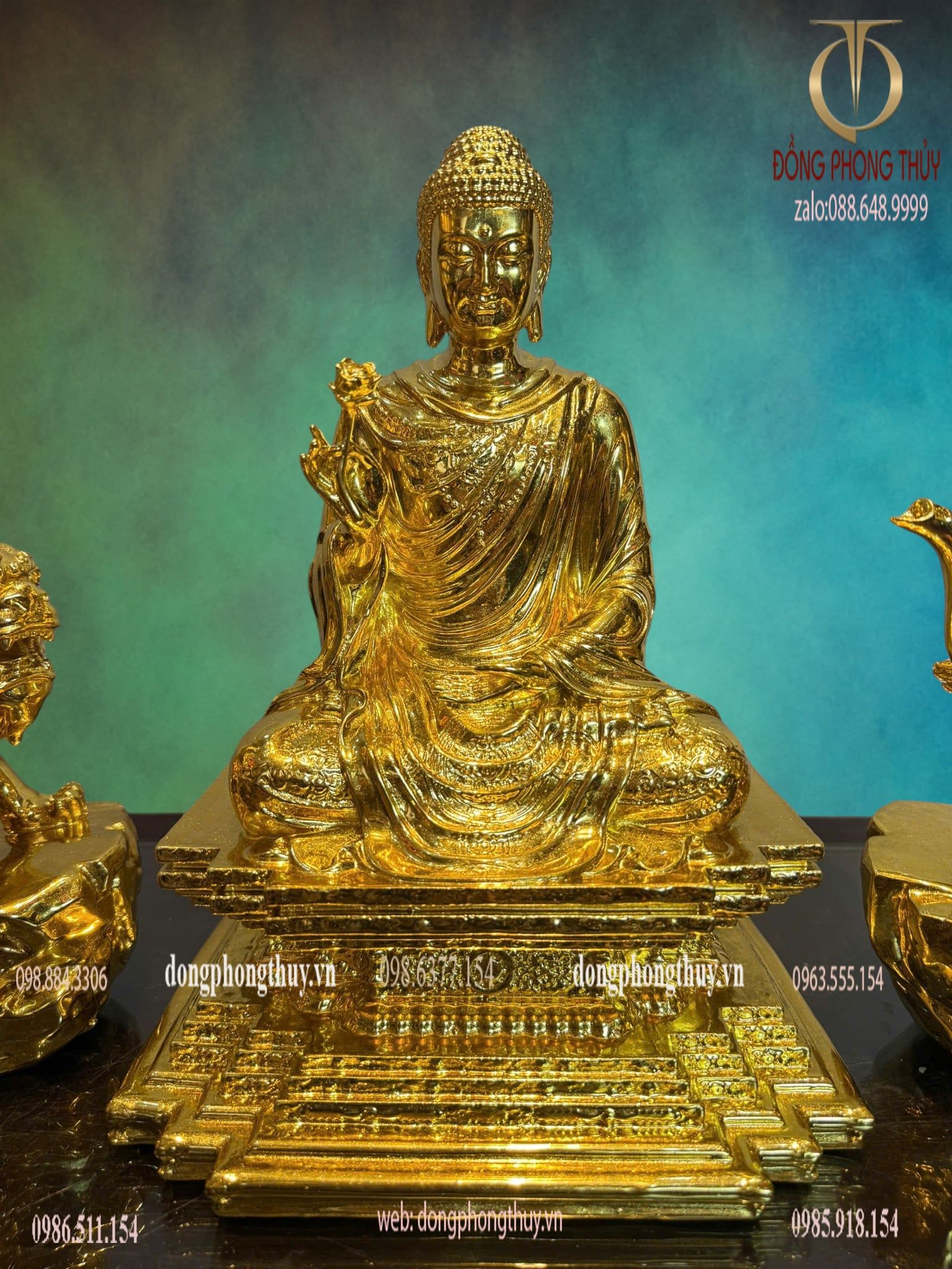 Hình ảnh sản phẩm
