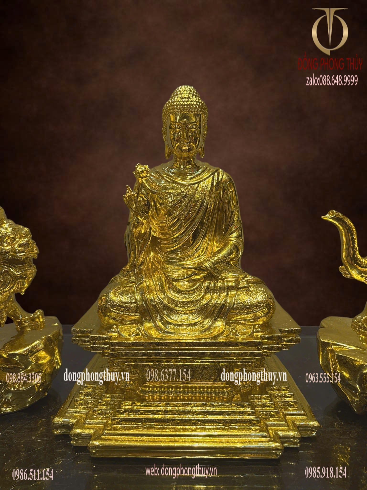 Hình ảnh sản phẩm