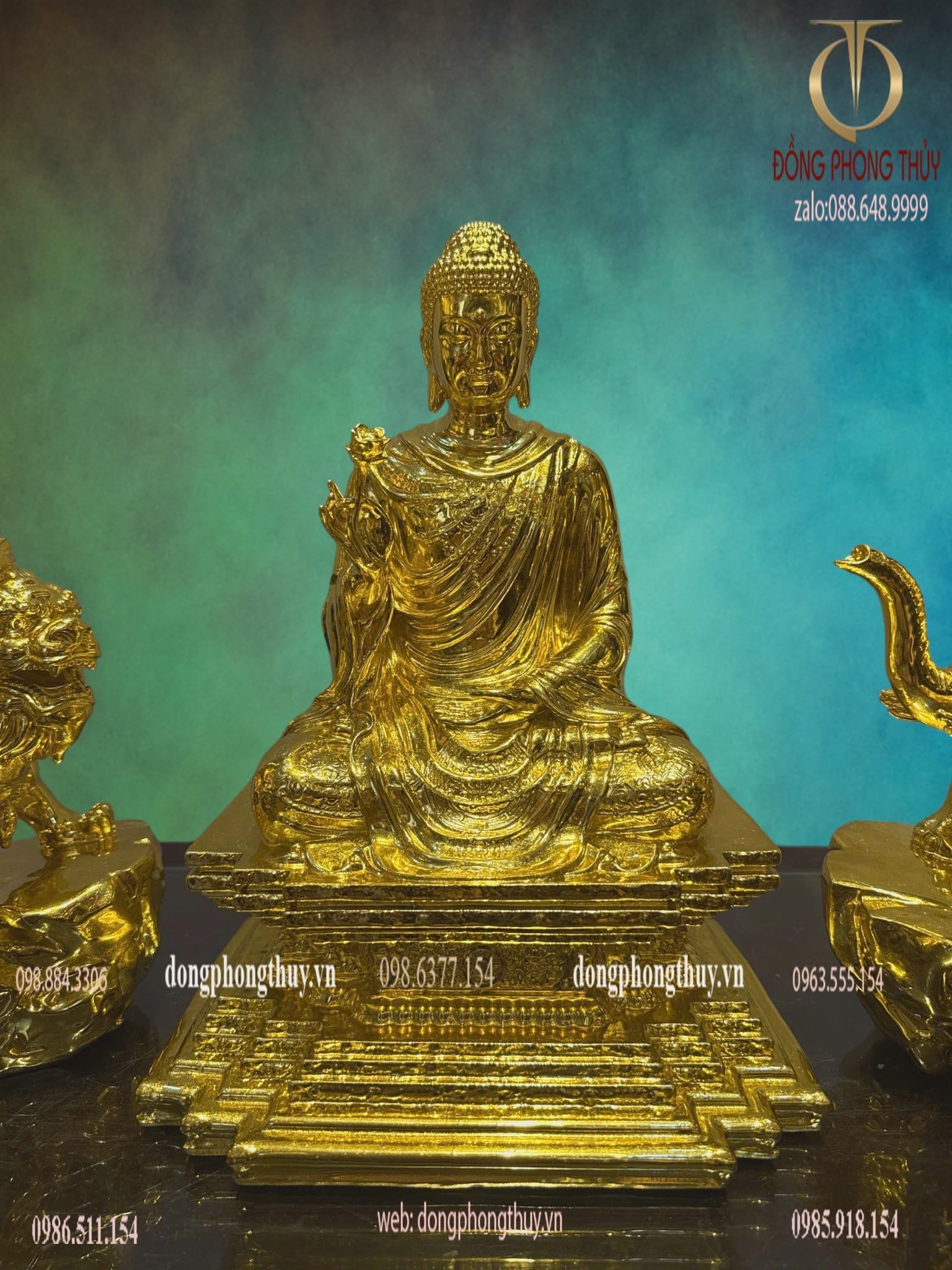 Hình ảnh sản phẩm