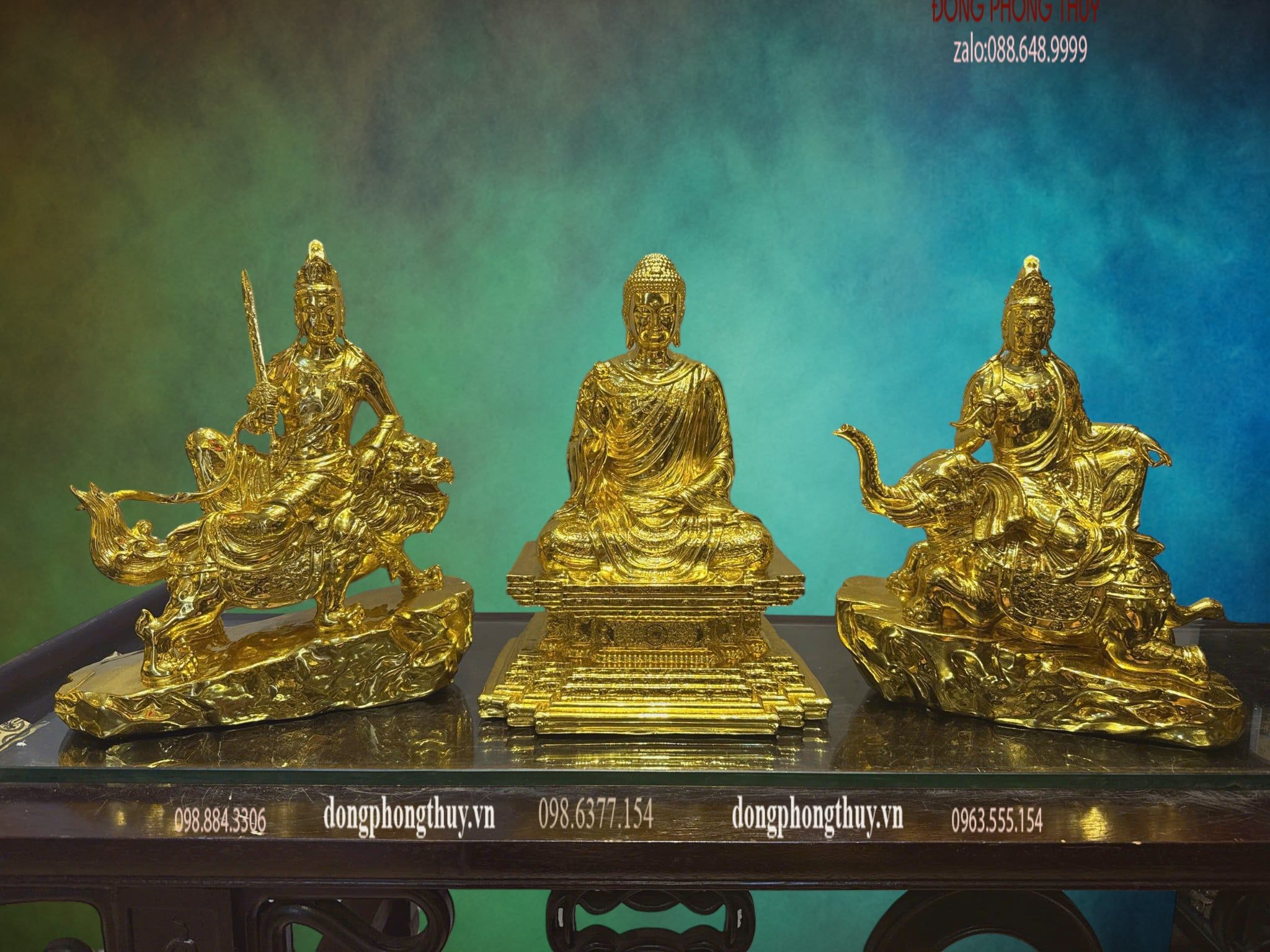 Hình ảnh sản phẩm