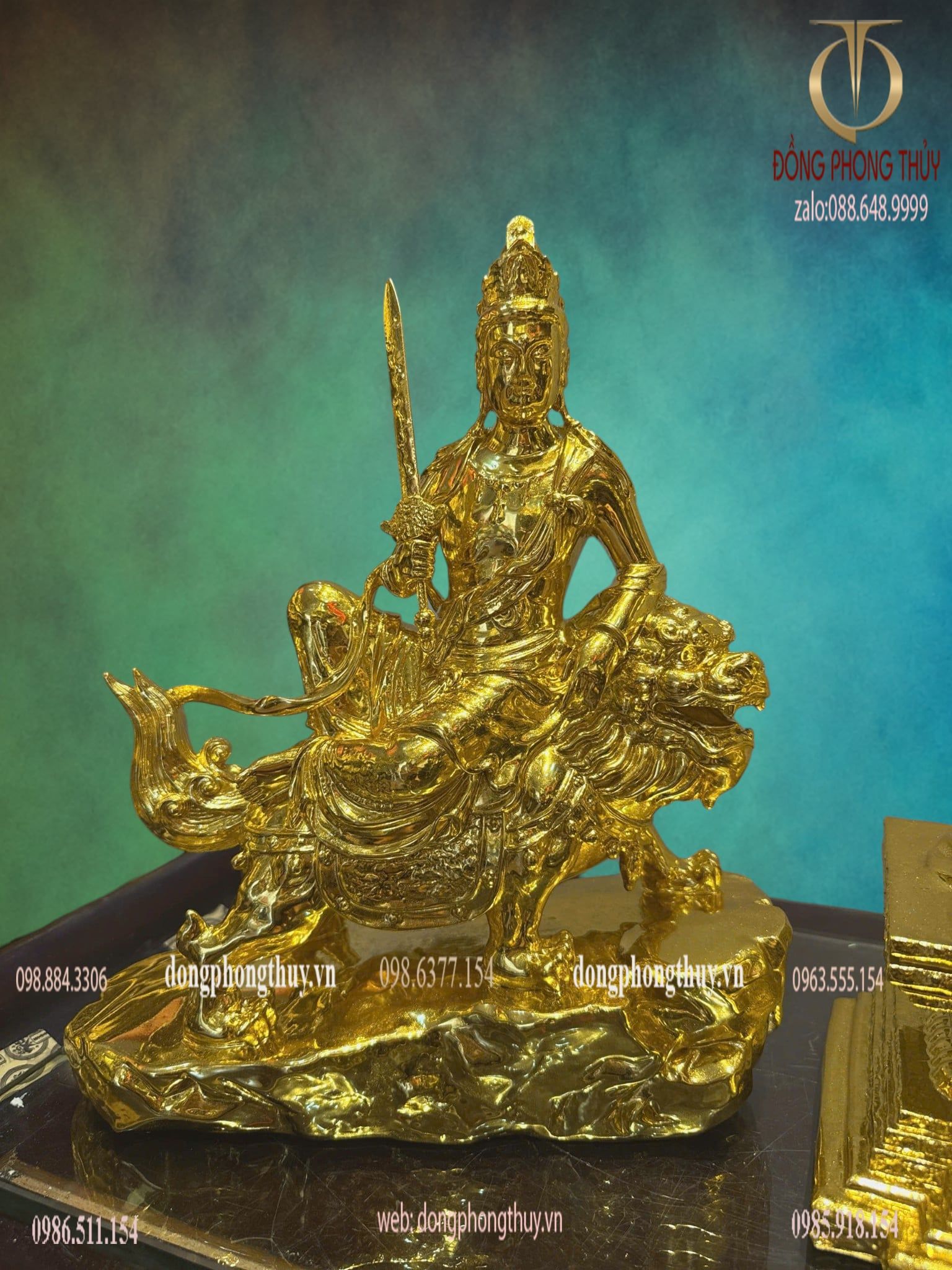 Hình ảnh sản phẩm
