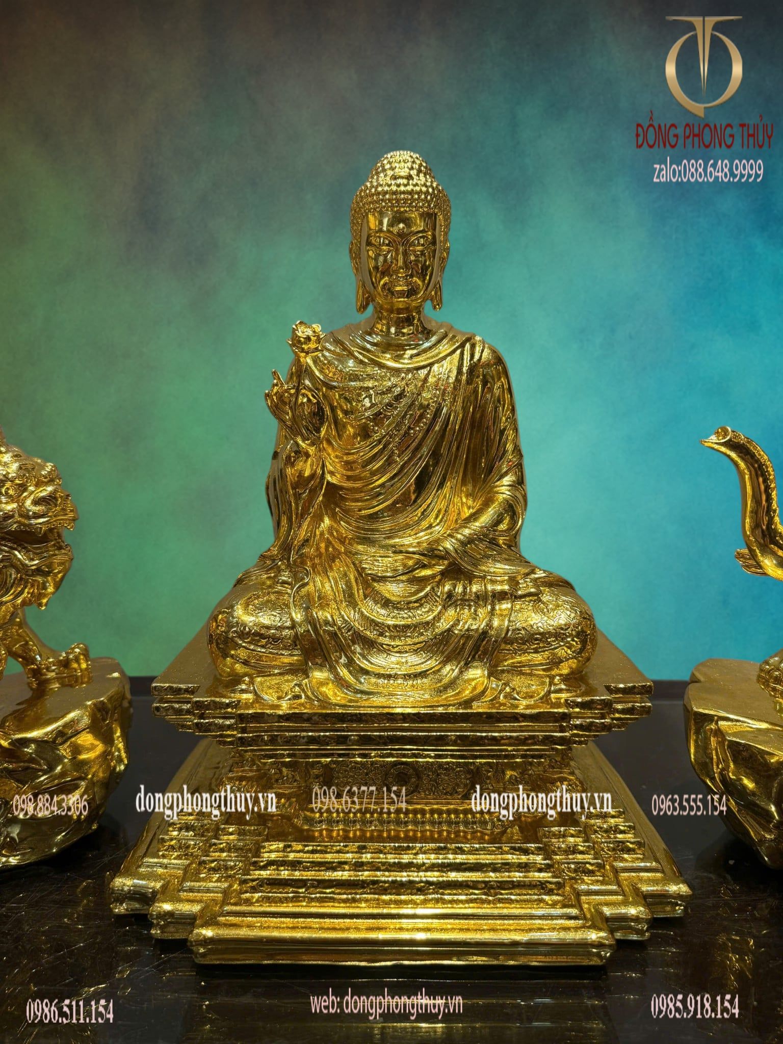 Hình ảnh sản phẩm