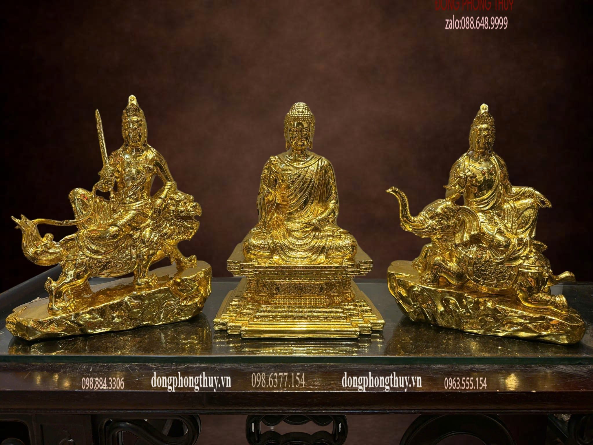Hình ảnh sản phẩm