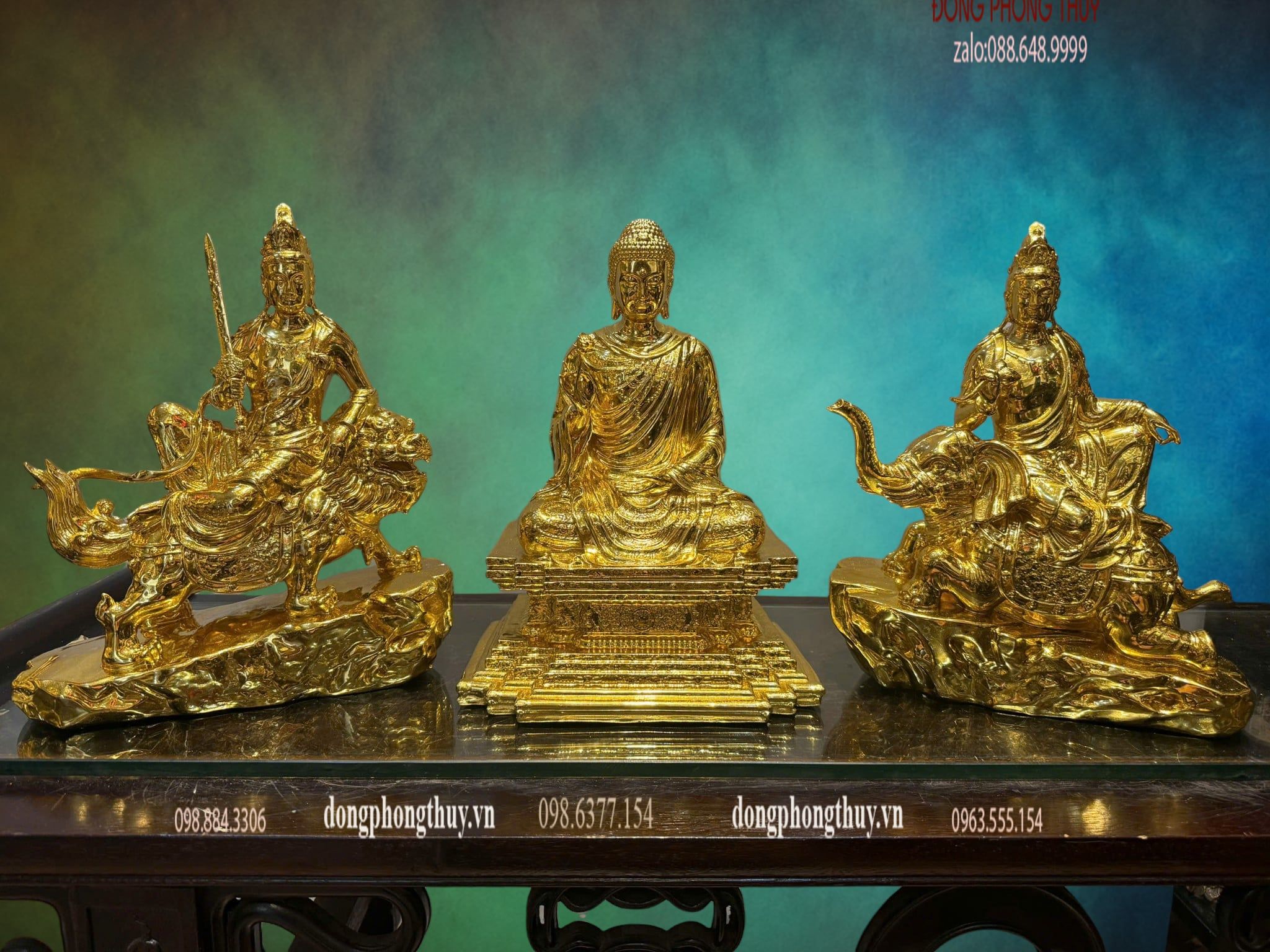 Hình ảnh sản phẩm