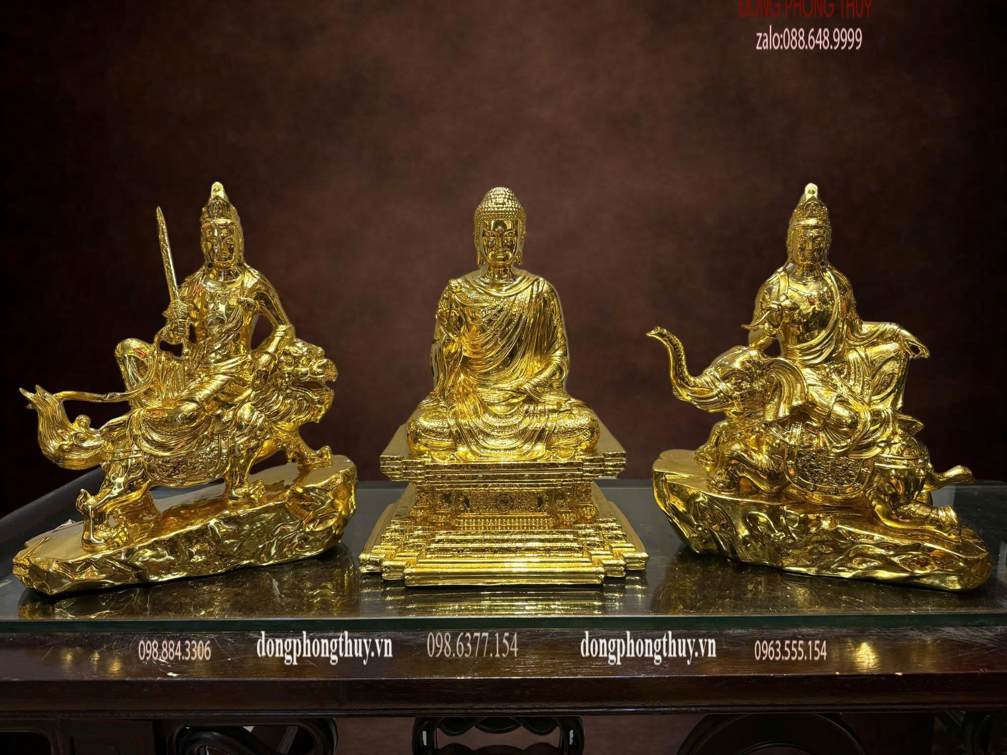 Hình ảnh sản phẩm