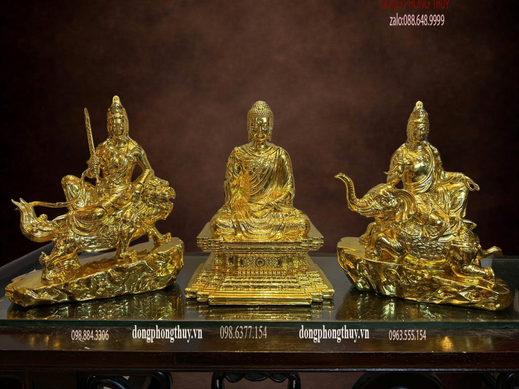 Hình ảnh sản phẩm