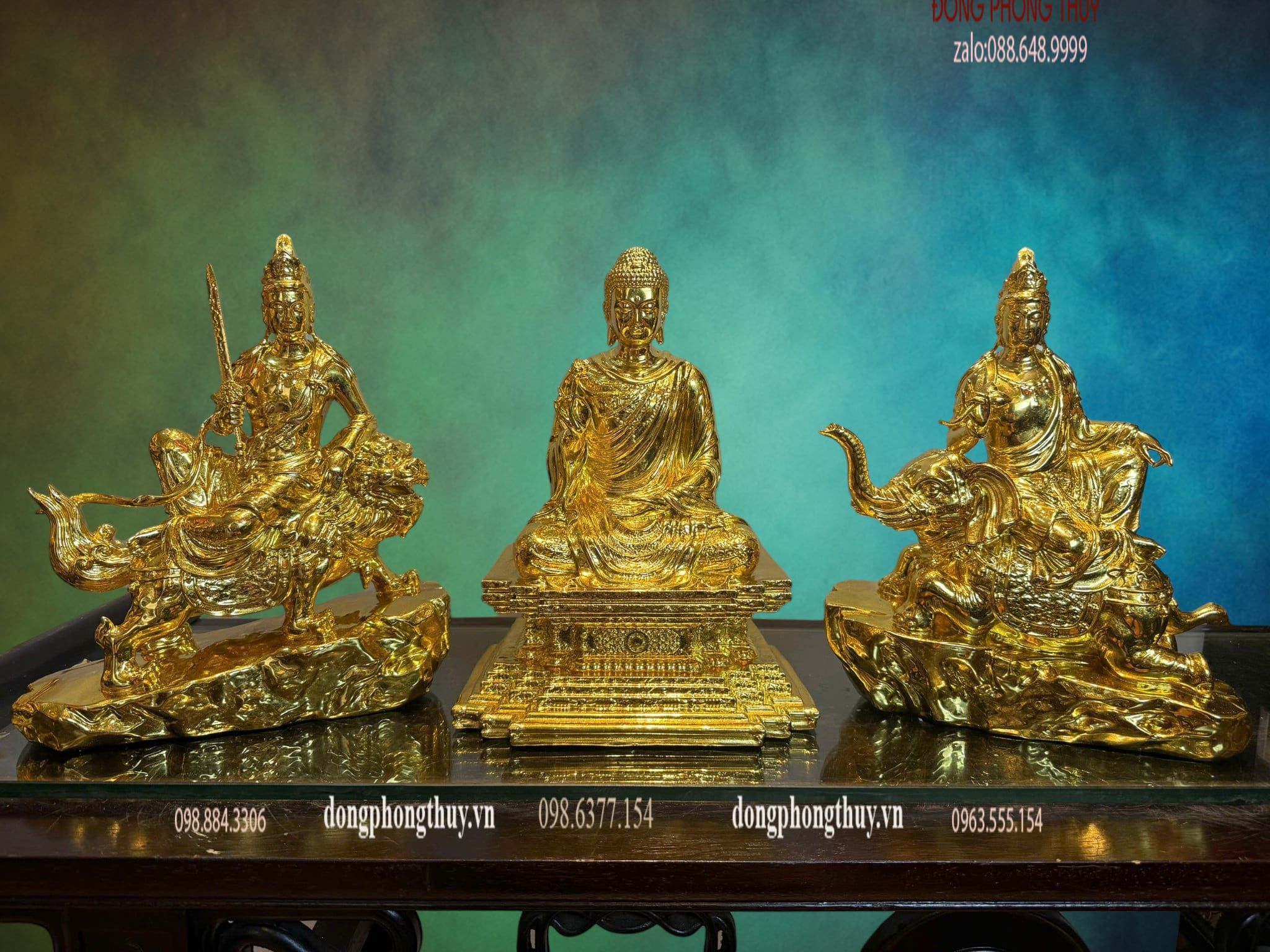 Hình ảnh sản phẩm