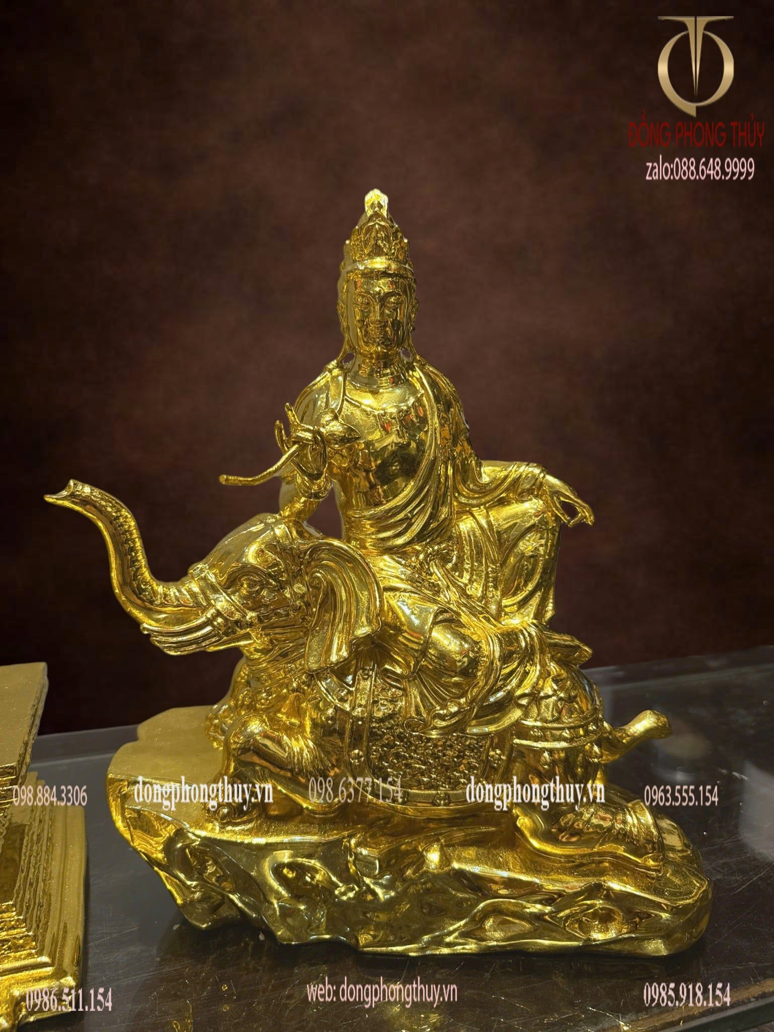 Hình ảnh sản phẩm