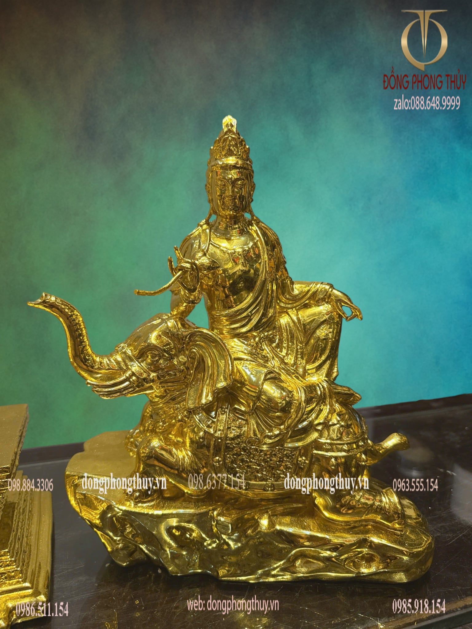 Hình ảnh sản phẩm