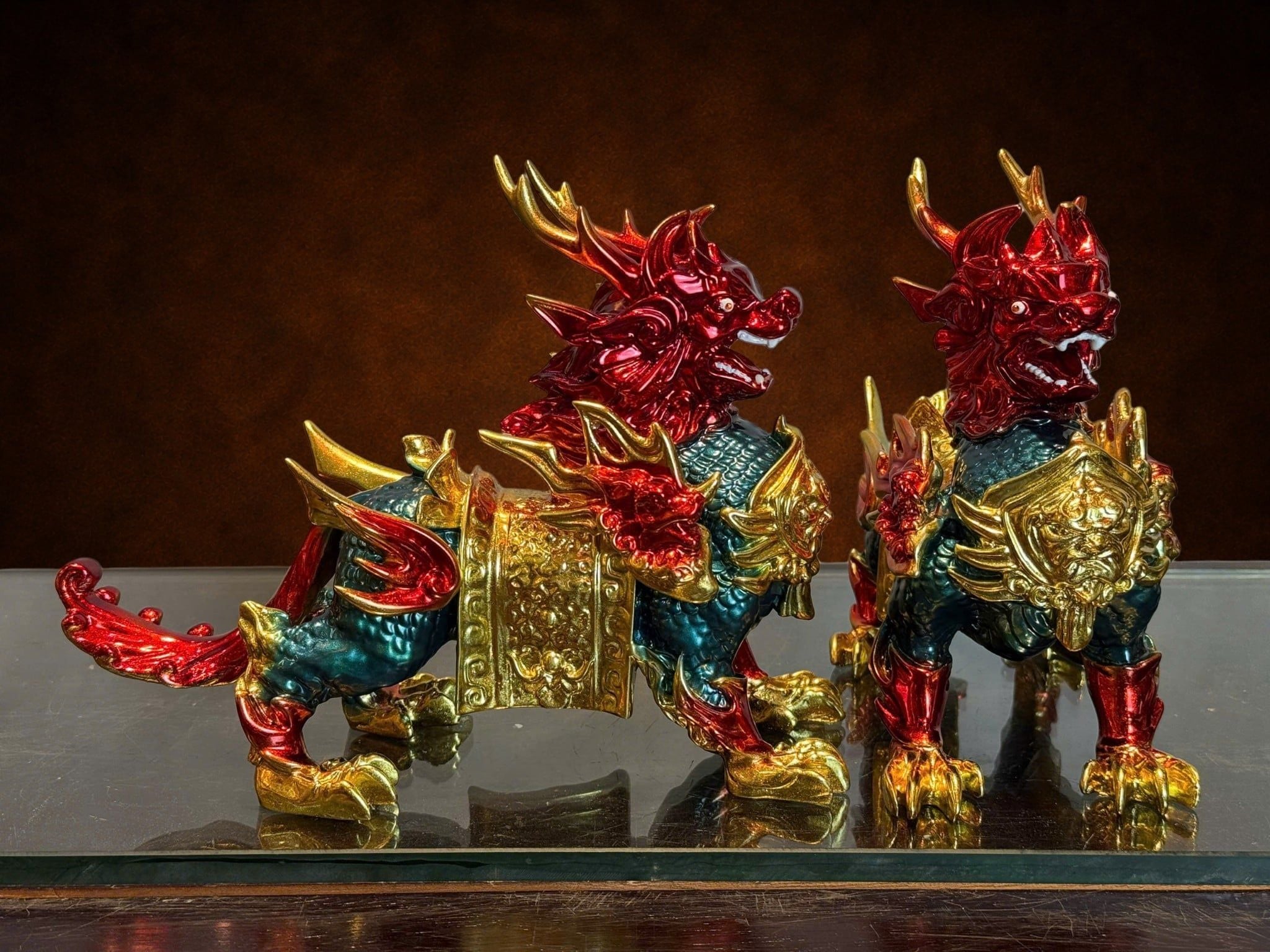 Hình ảnh sản phẩm