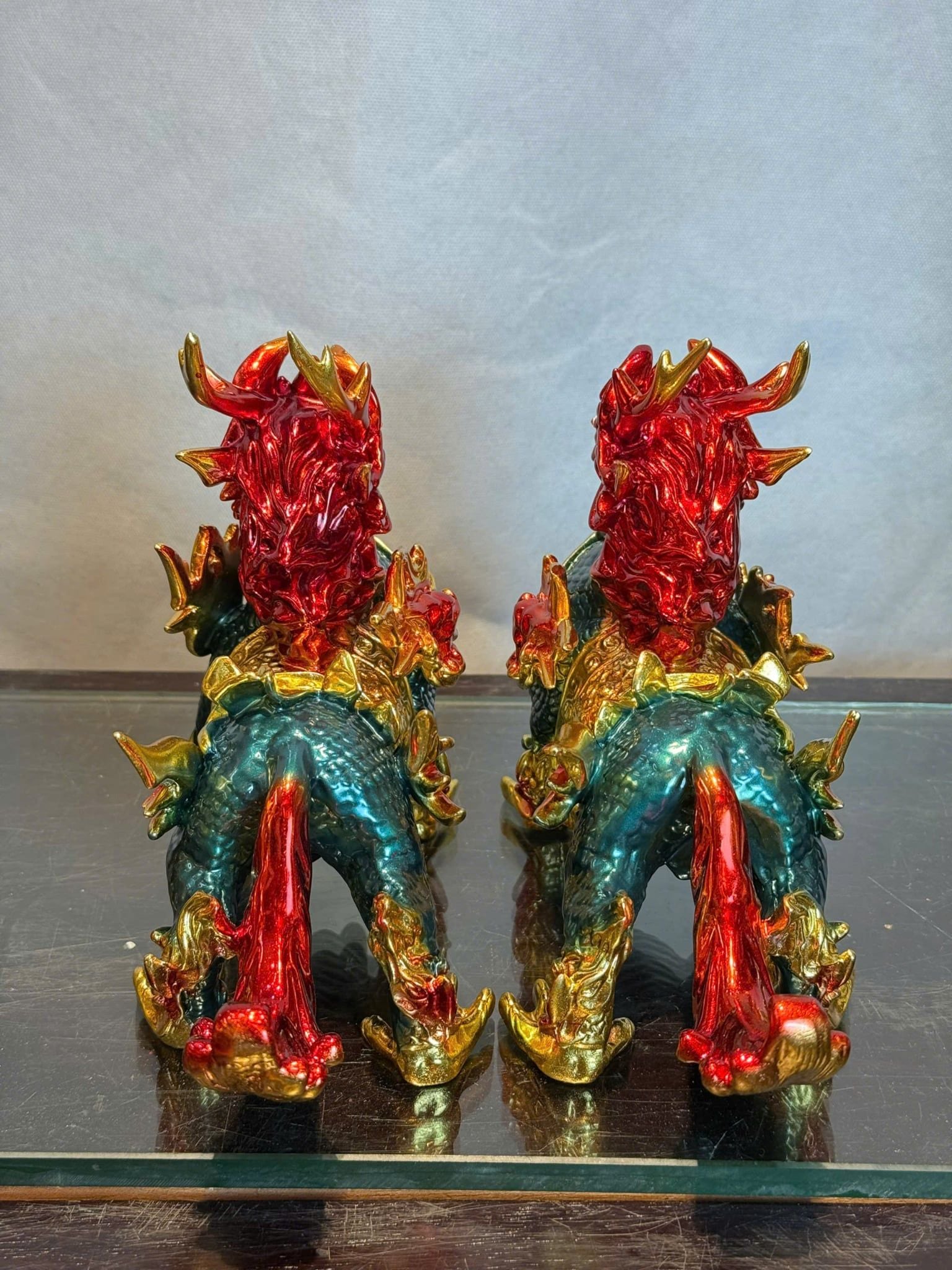 Hình ảnh sản phẩm