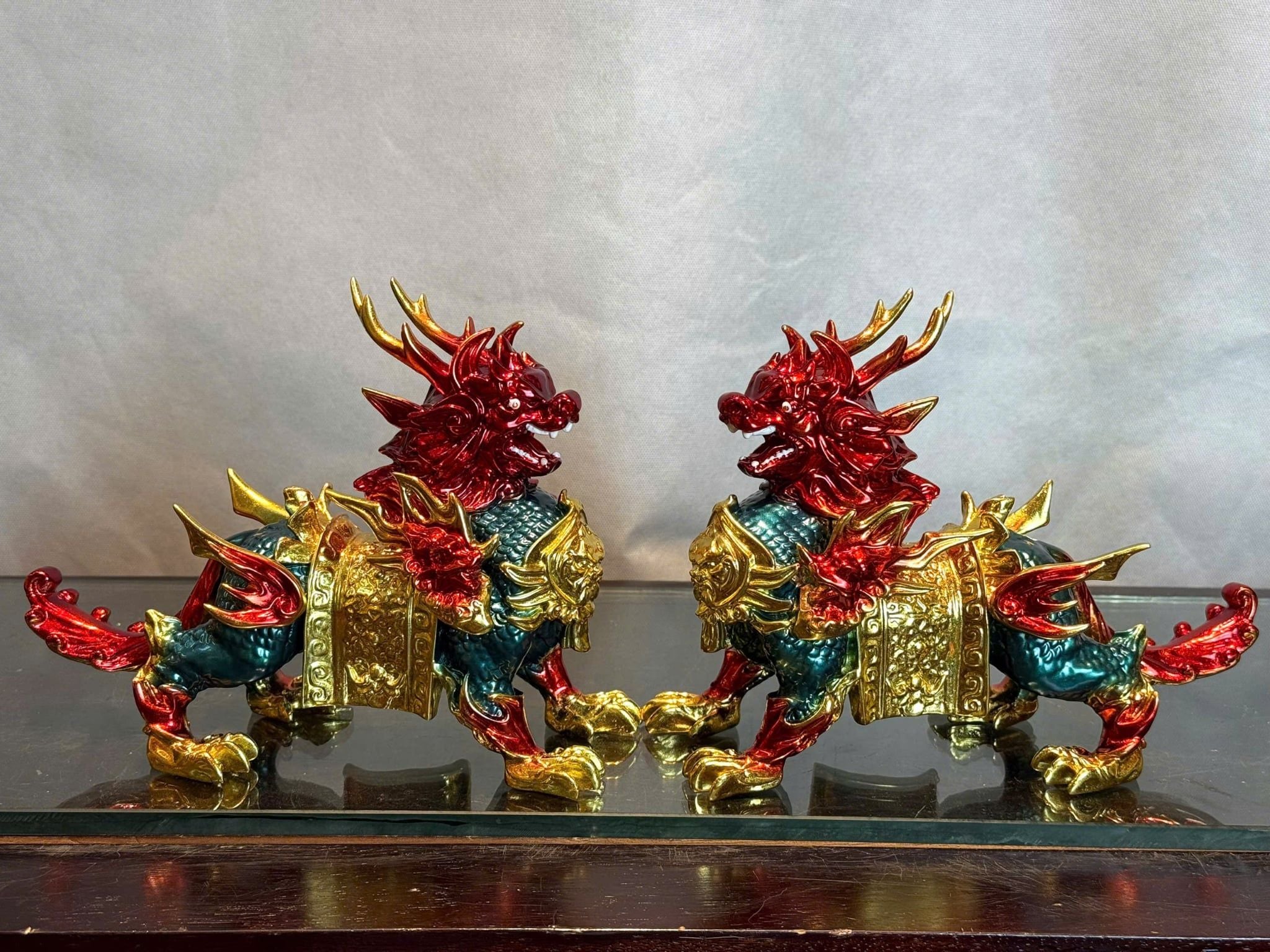 Hình ảnh sản phẩm
