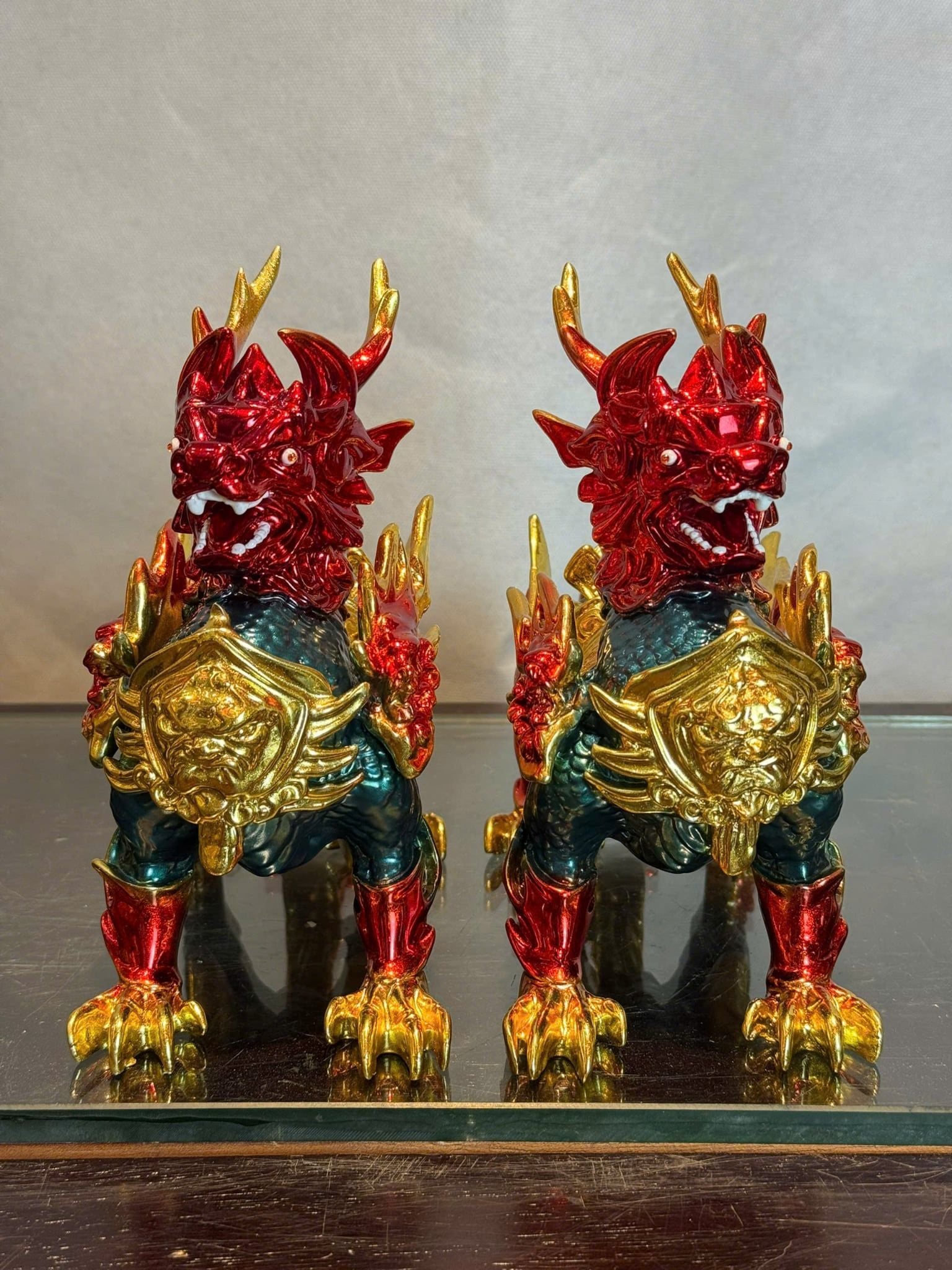 Hình ảnh sản phẩm