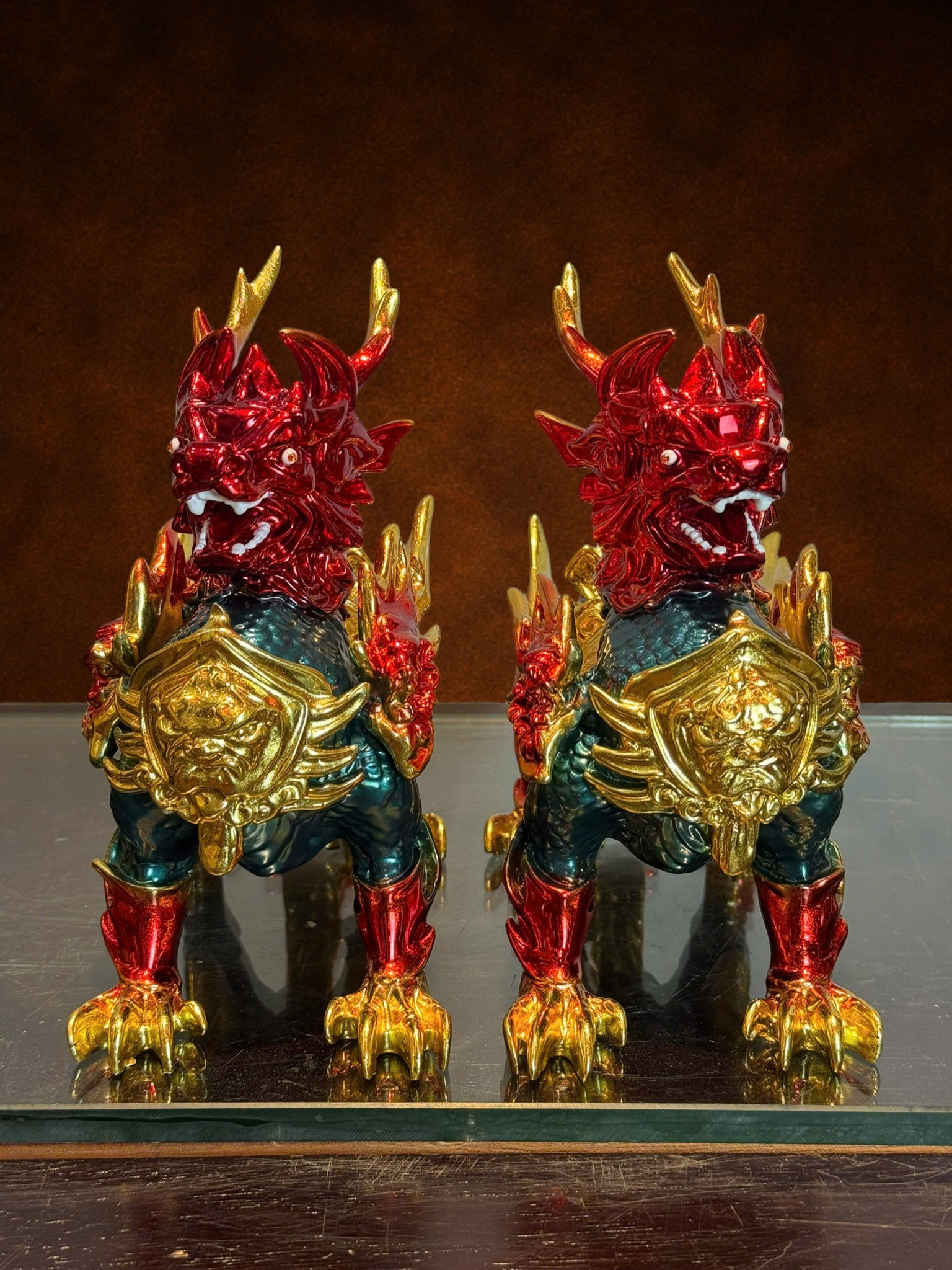 Hình ảnh sản phẩm