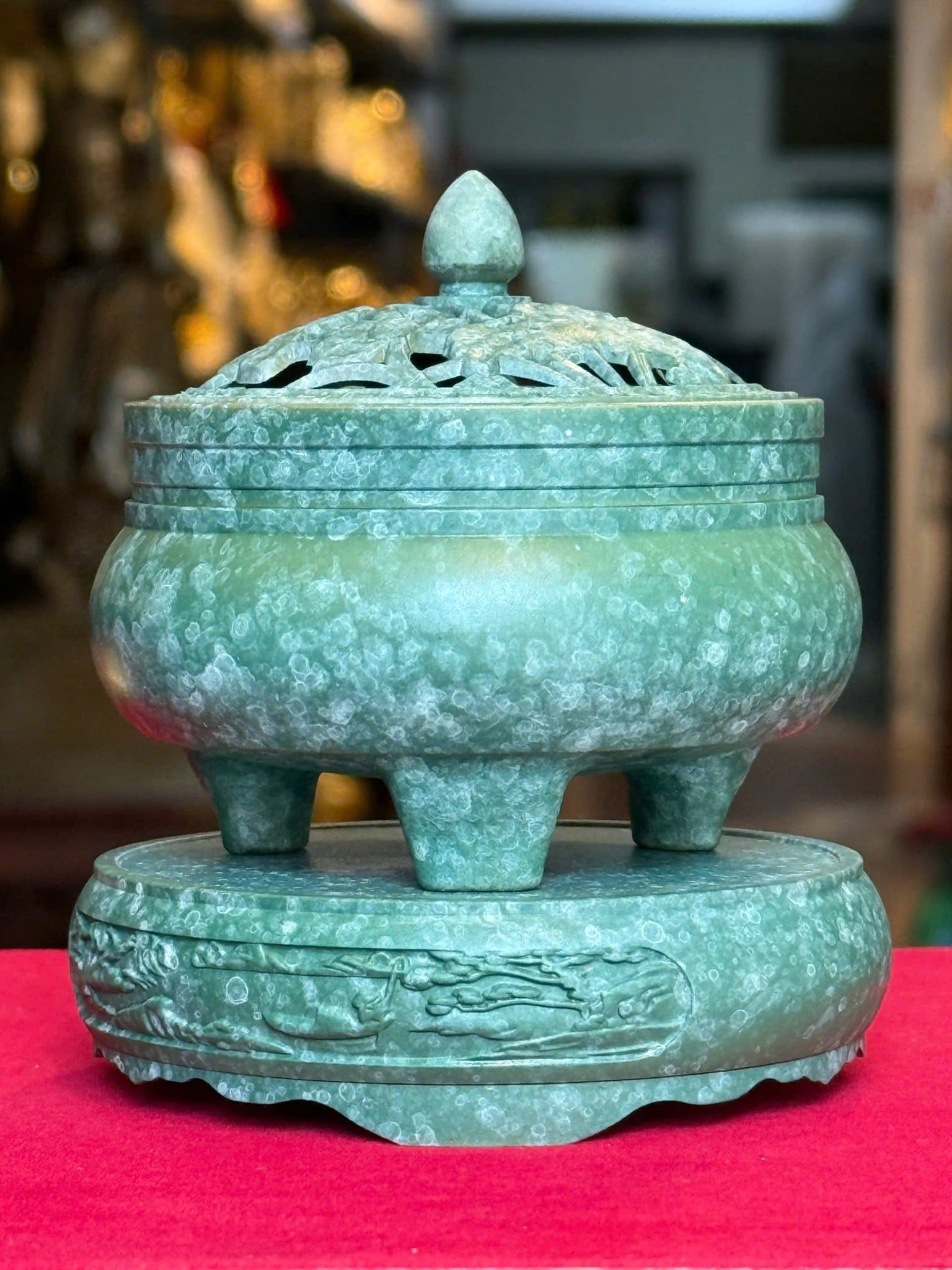 Hình ảnh sản phẩm
