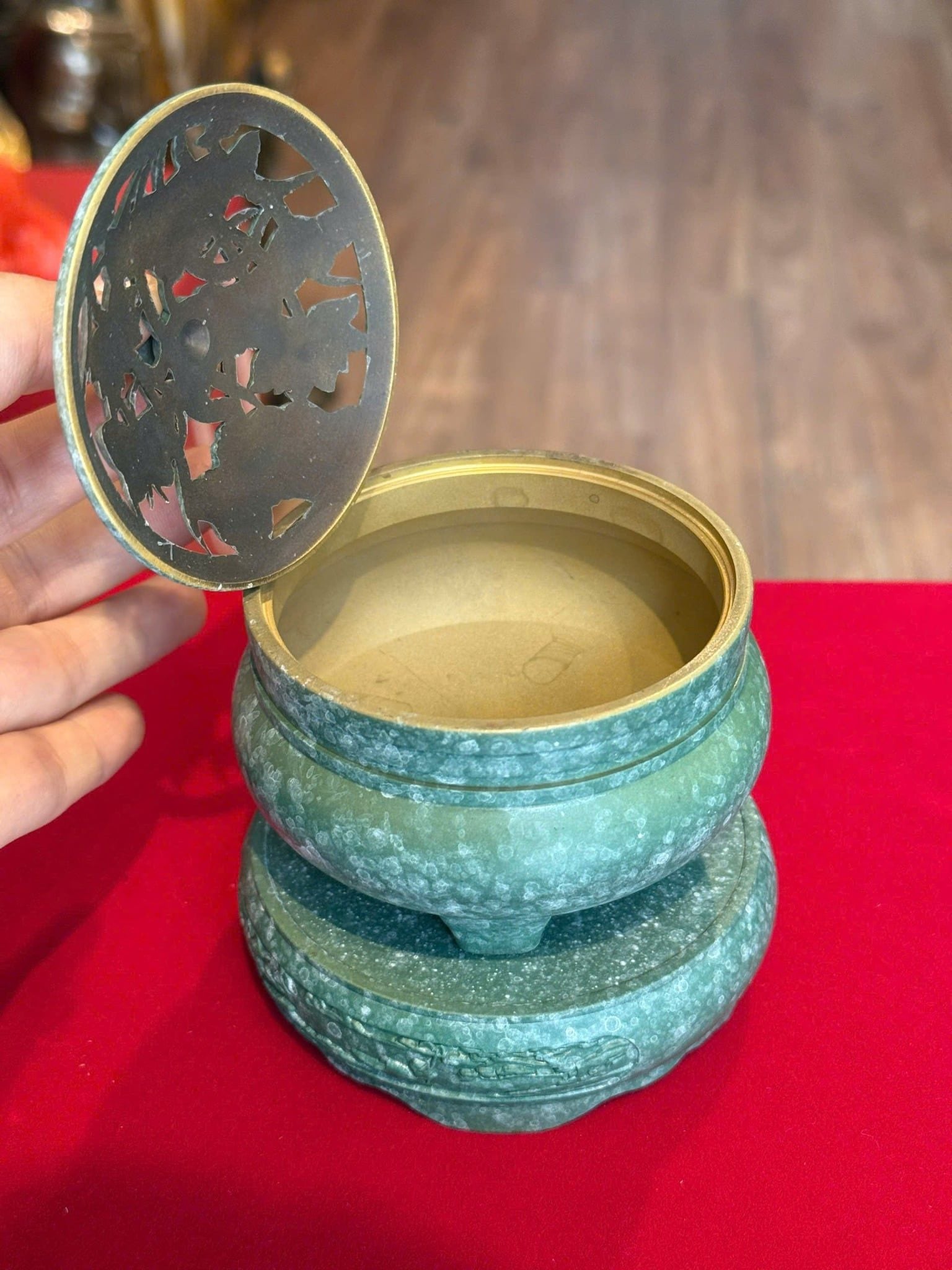 Hình ảnh sản phẩm