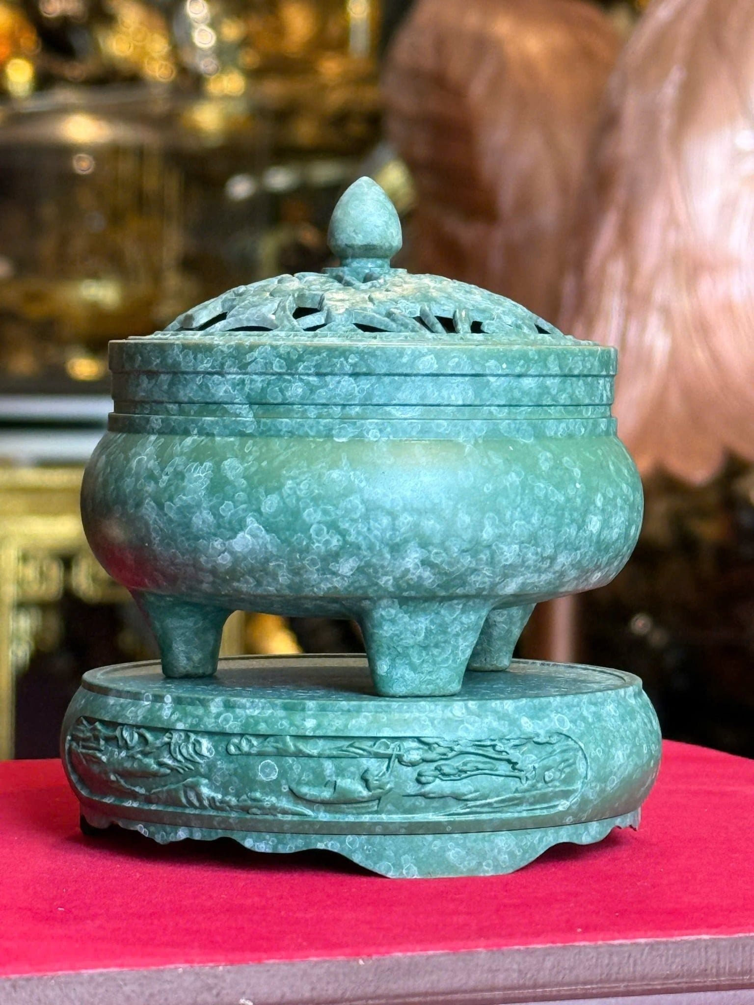 Hình ảnh sản phẩm