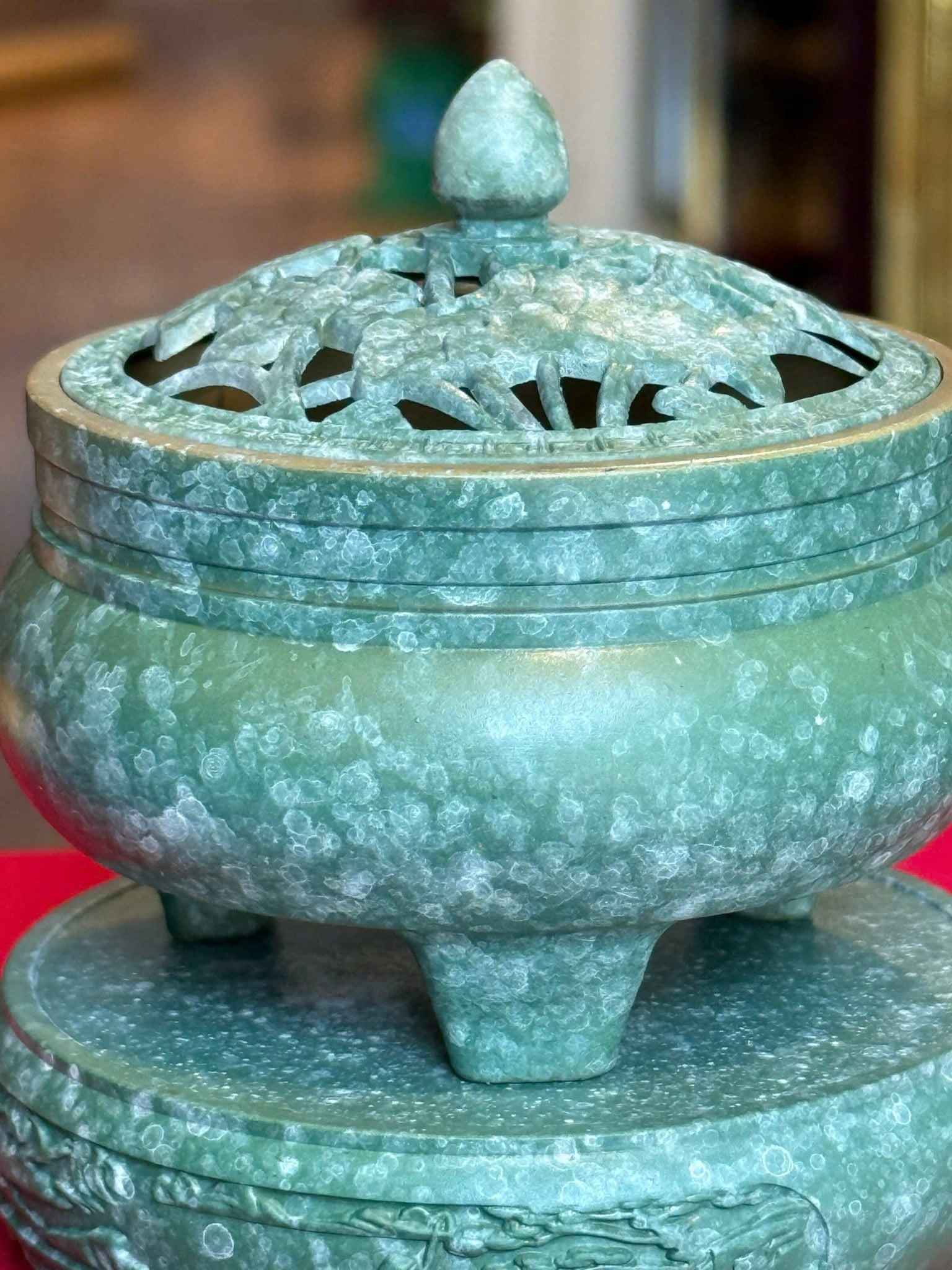 Hình ảnh sản phẩm