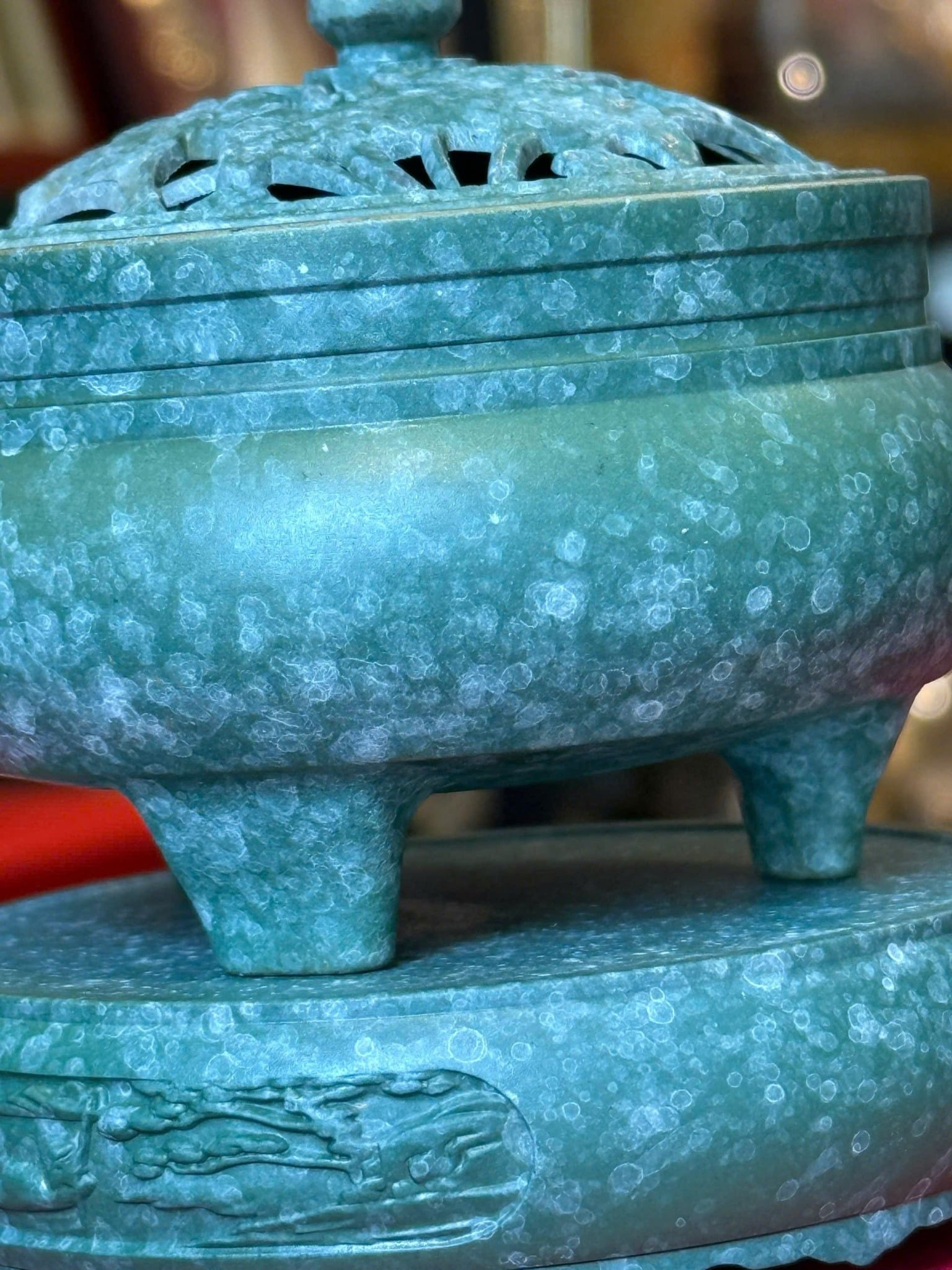 Hình ảnh sản phẩm