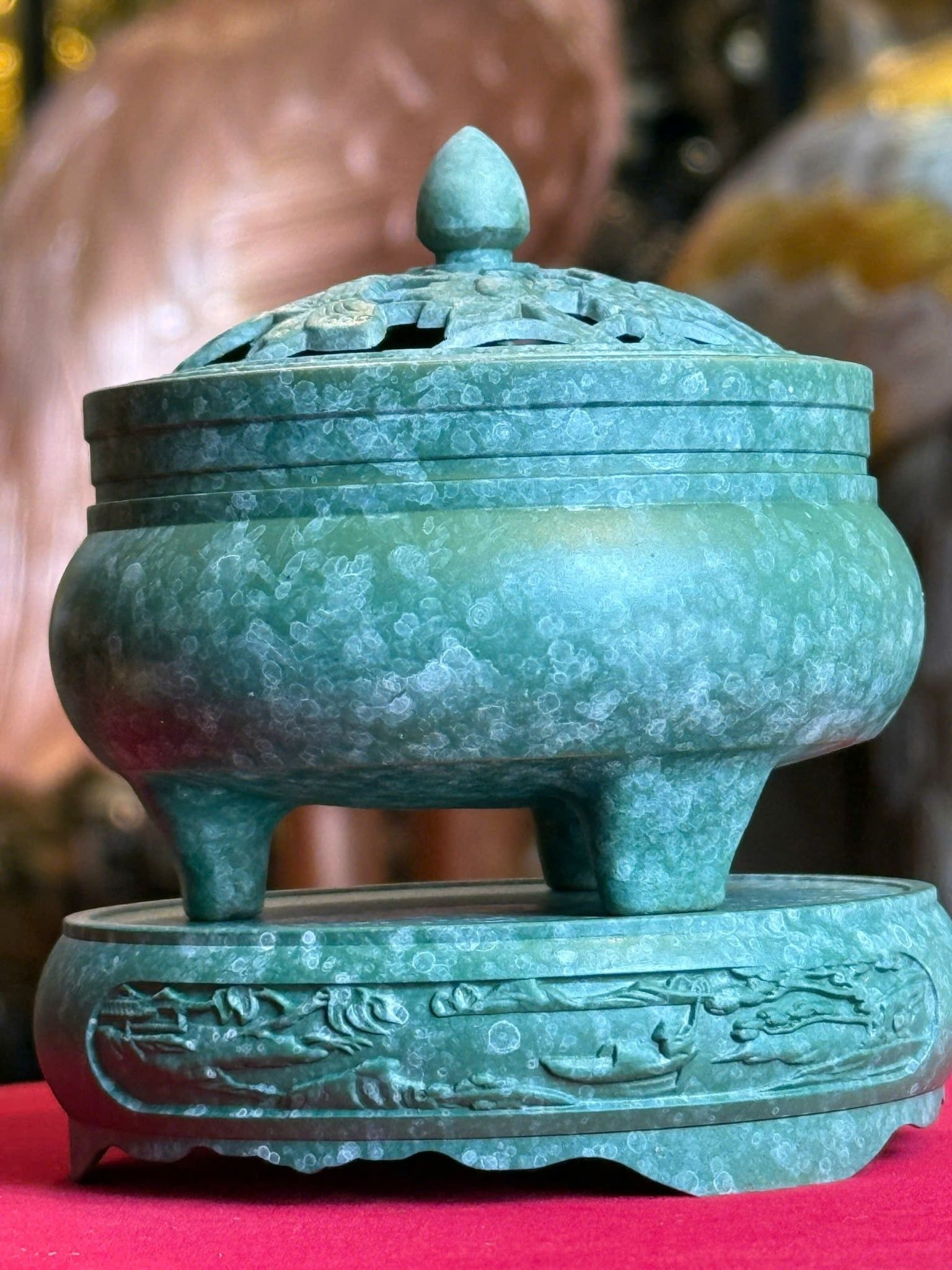 Hình ảnh sản phẩm