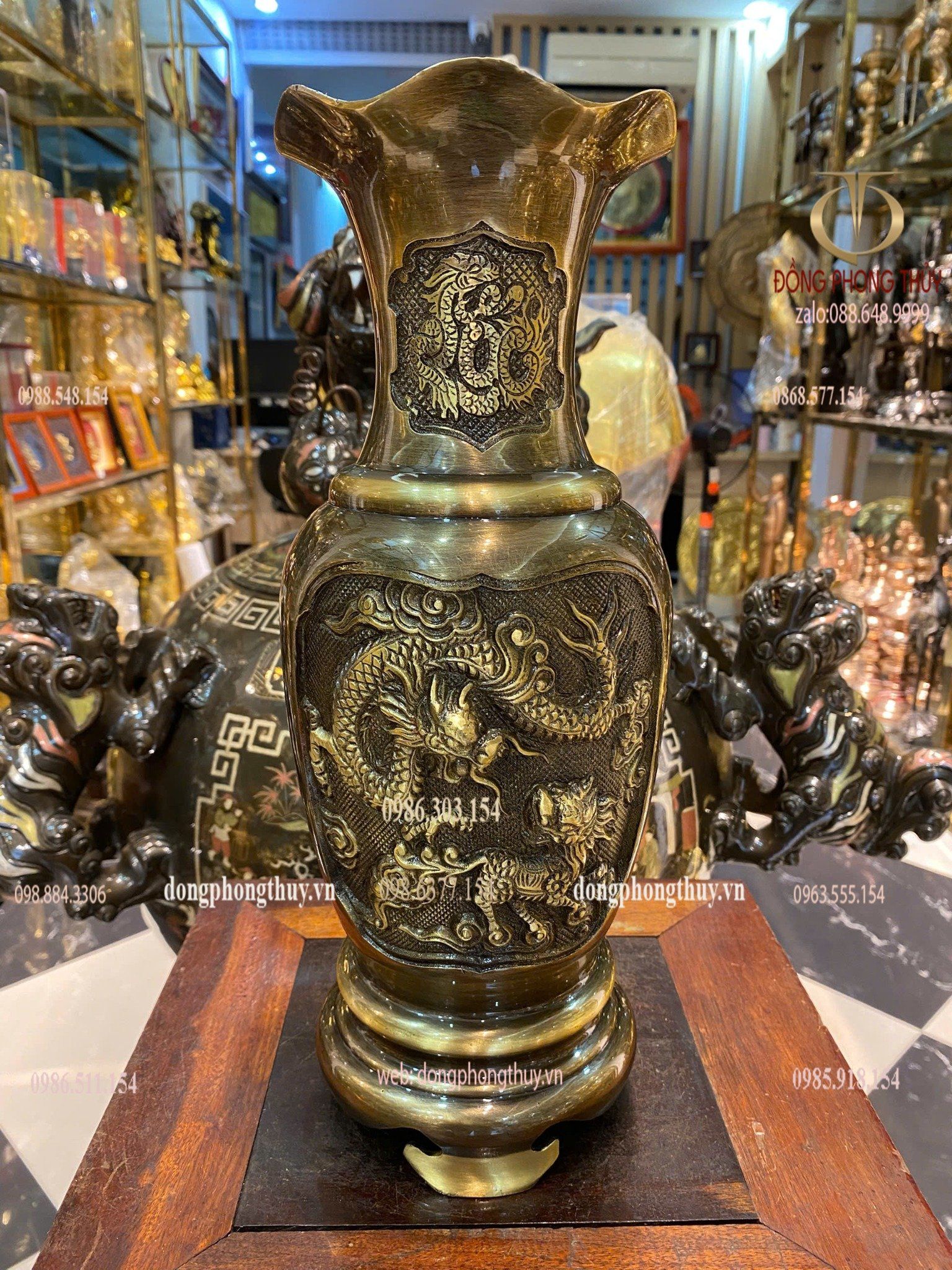 Hình ảnh sản phẩm