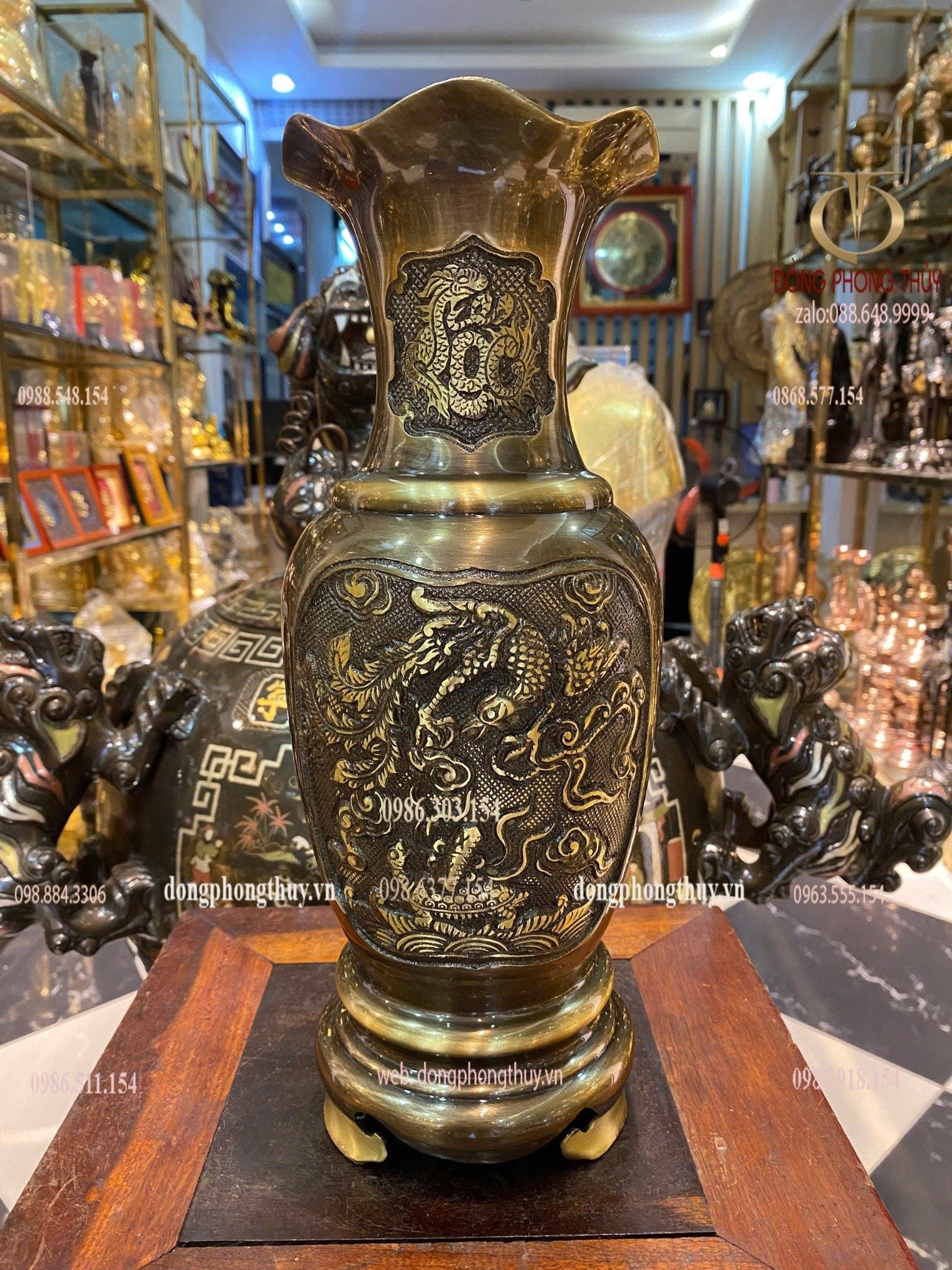 Hình ảnh sản phẩm