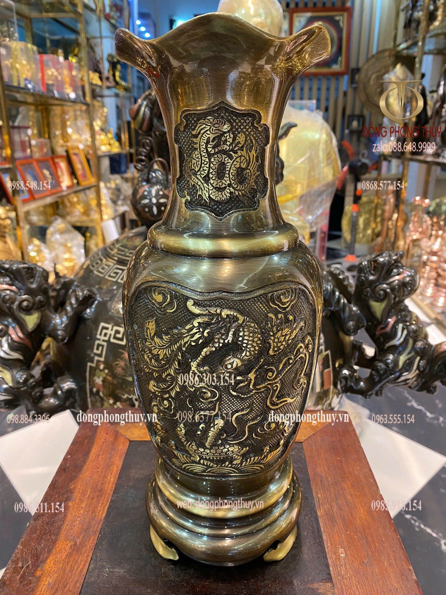 Hình ảnh sản phẩm