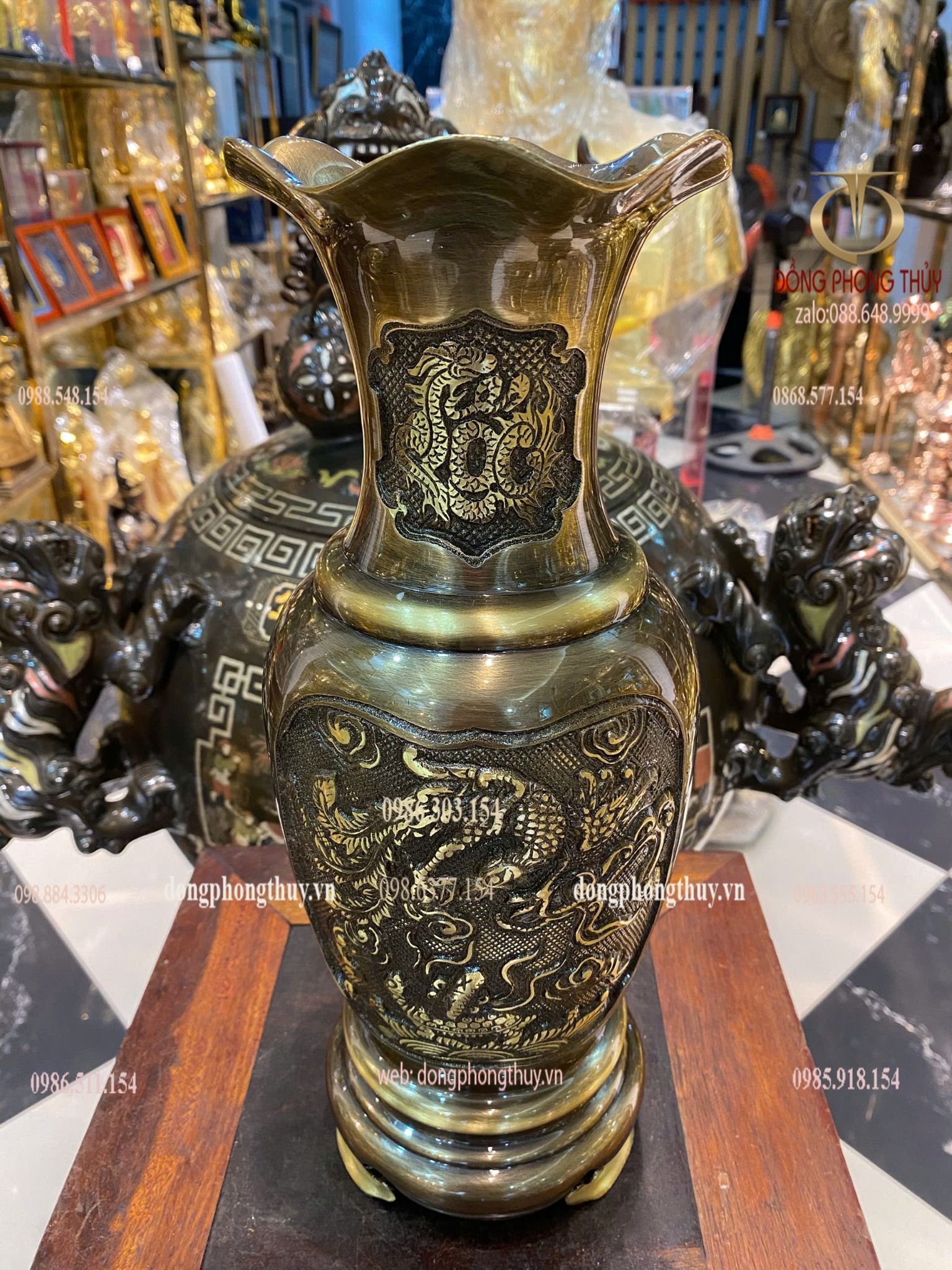 Hình ảnh sản phẩm