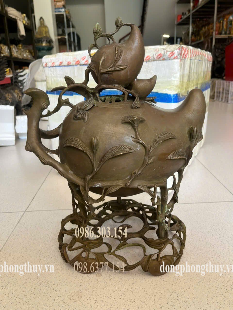 Hình ảnh sản phẩm