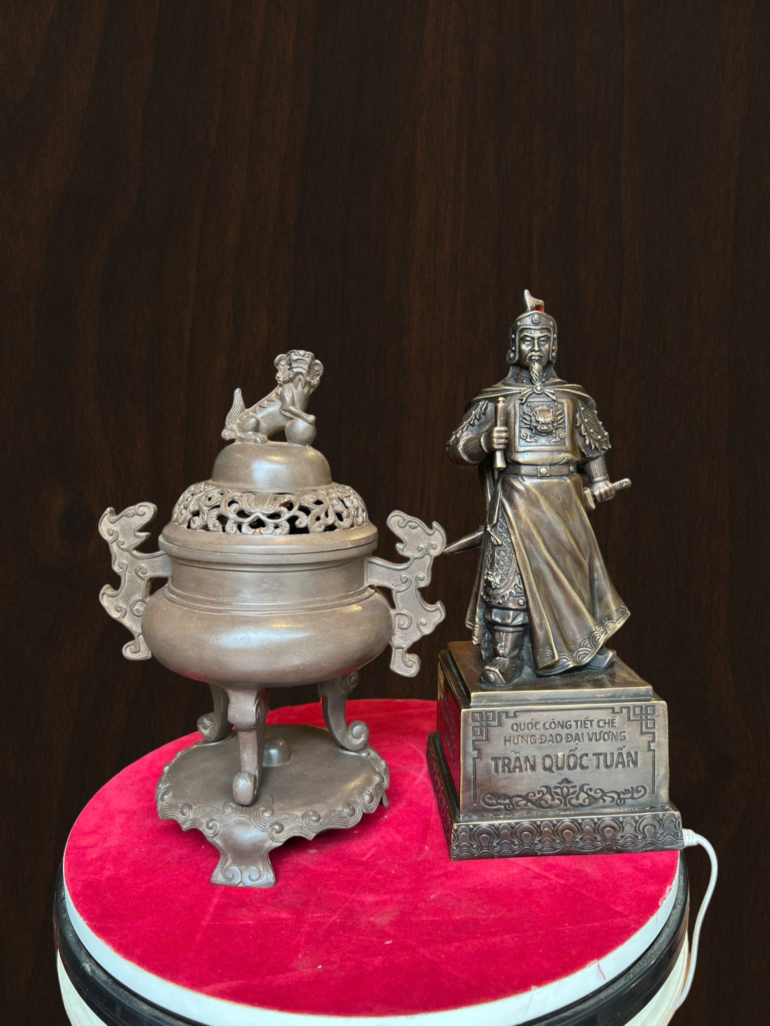 Hình ảnh sản phẩm