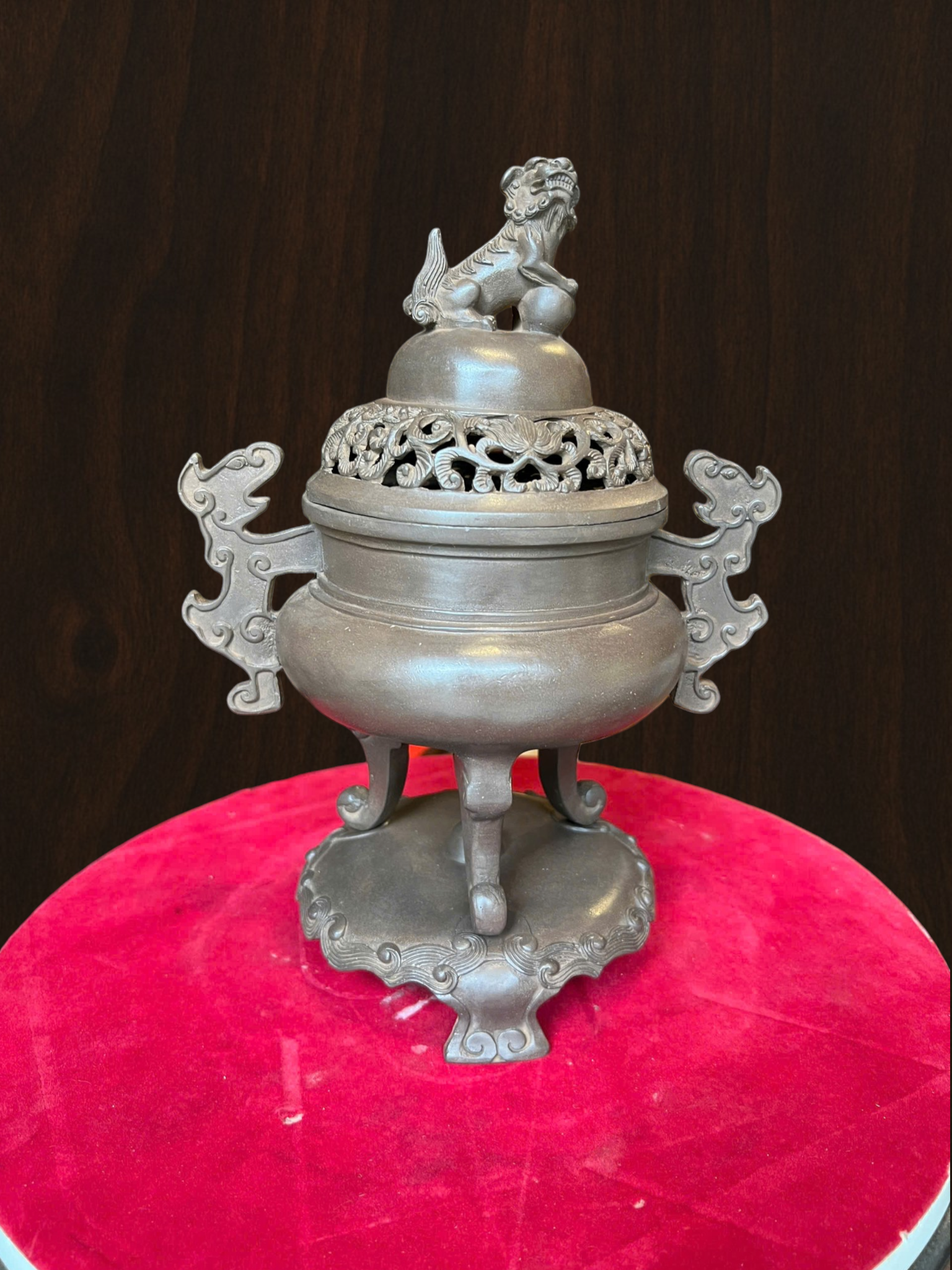 Hình ảnh sản phẩm