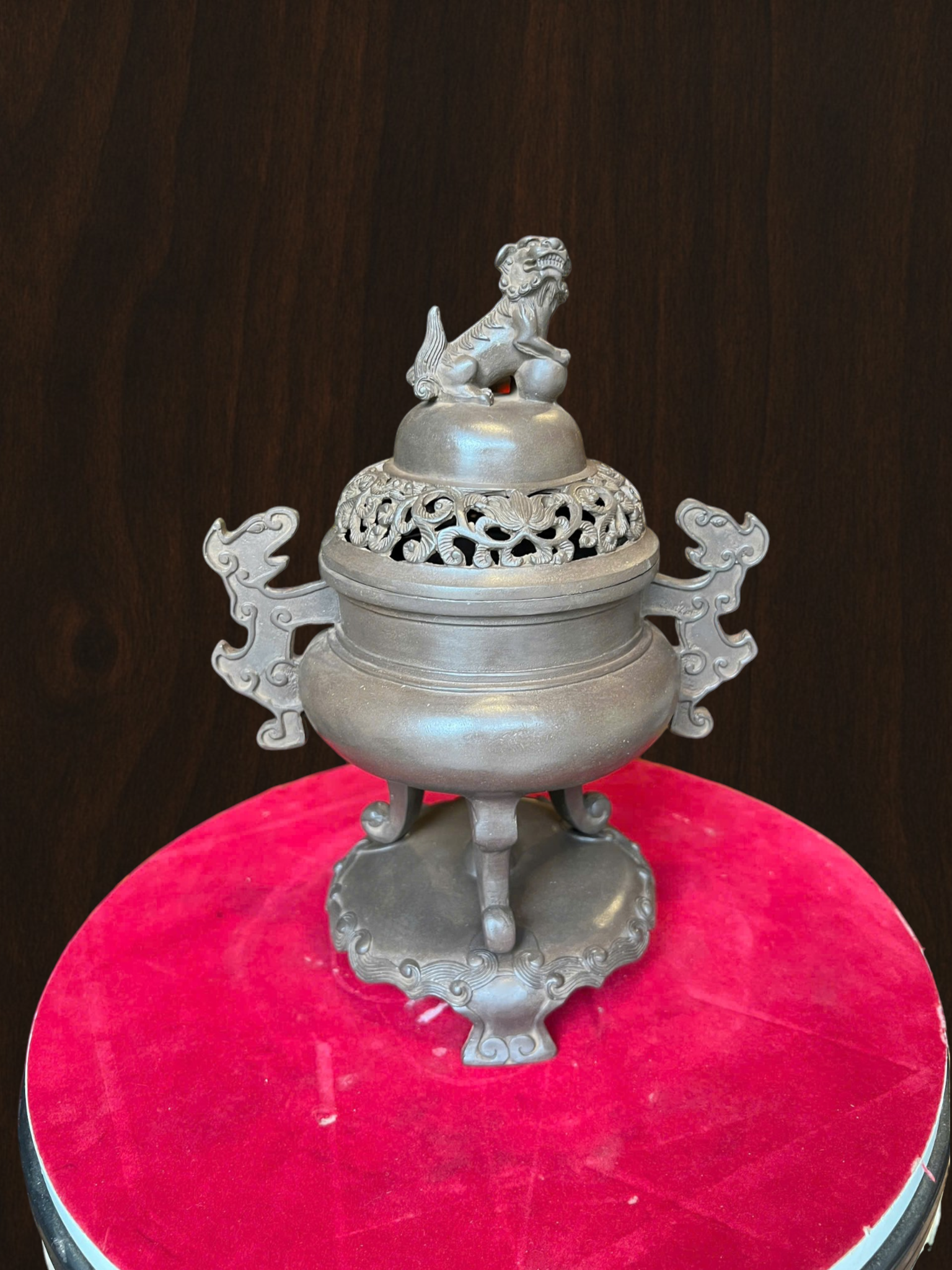Hình ảnh sản phẩm