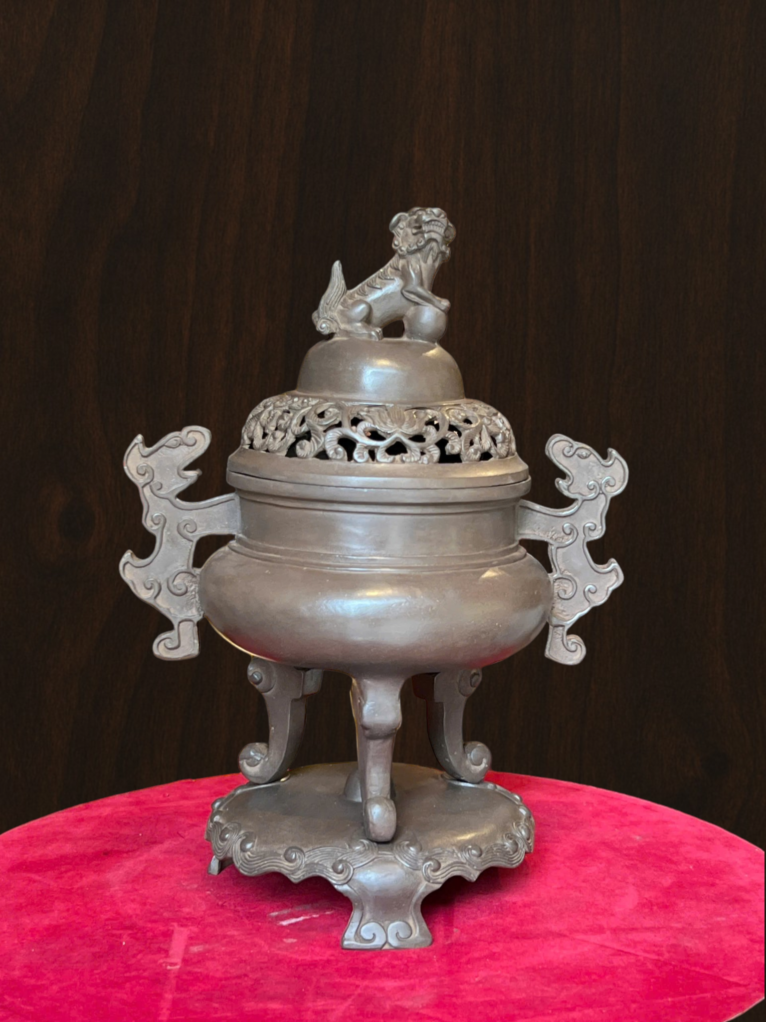 Hình ảnh sản phẩm