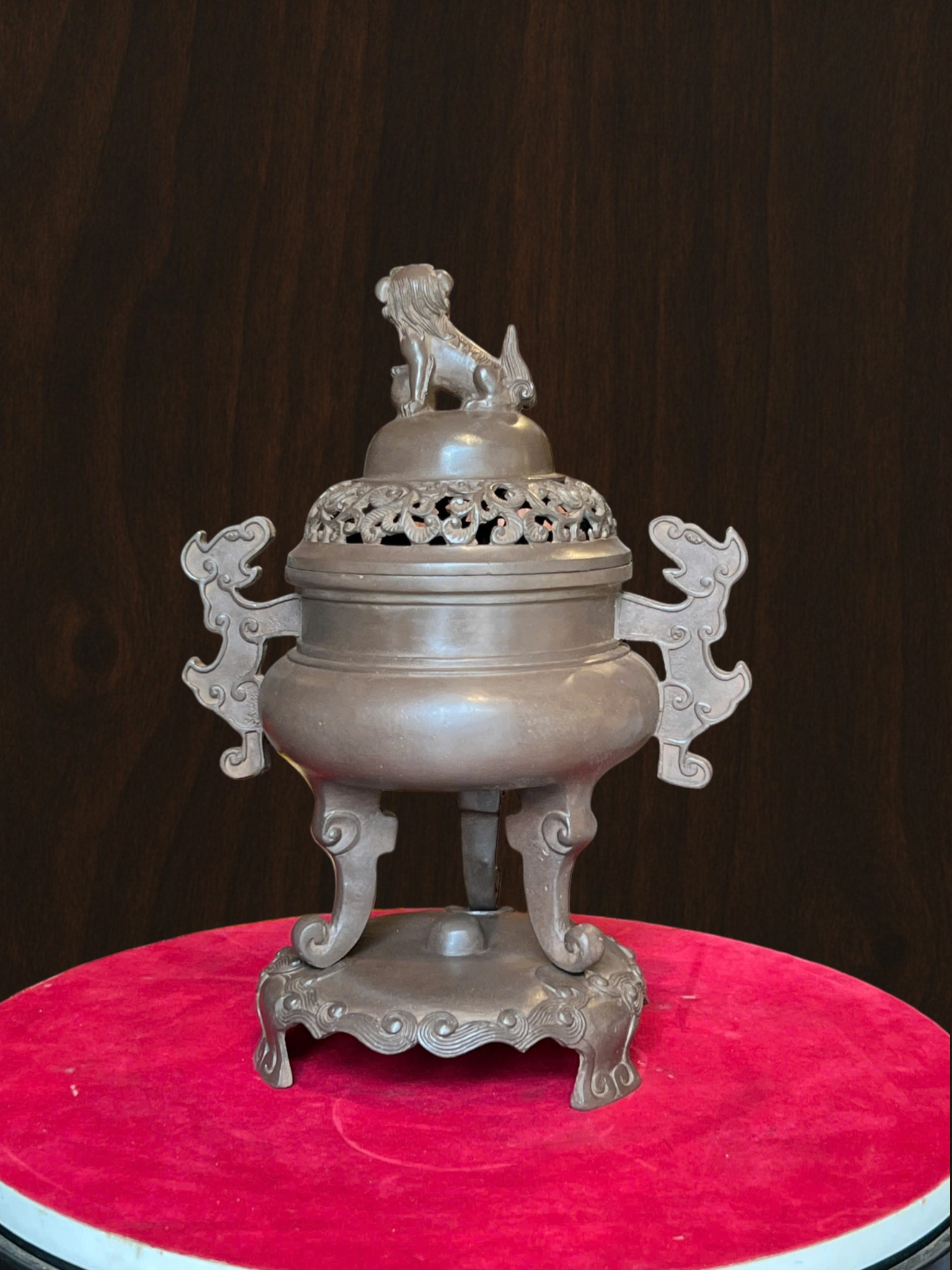 Hình ảnh sản phẩm