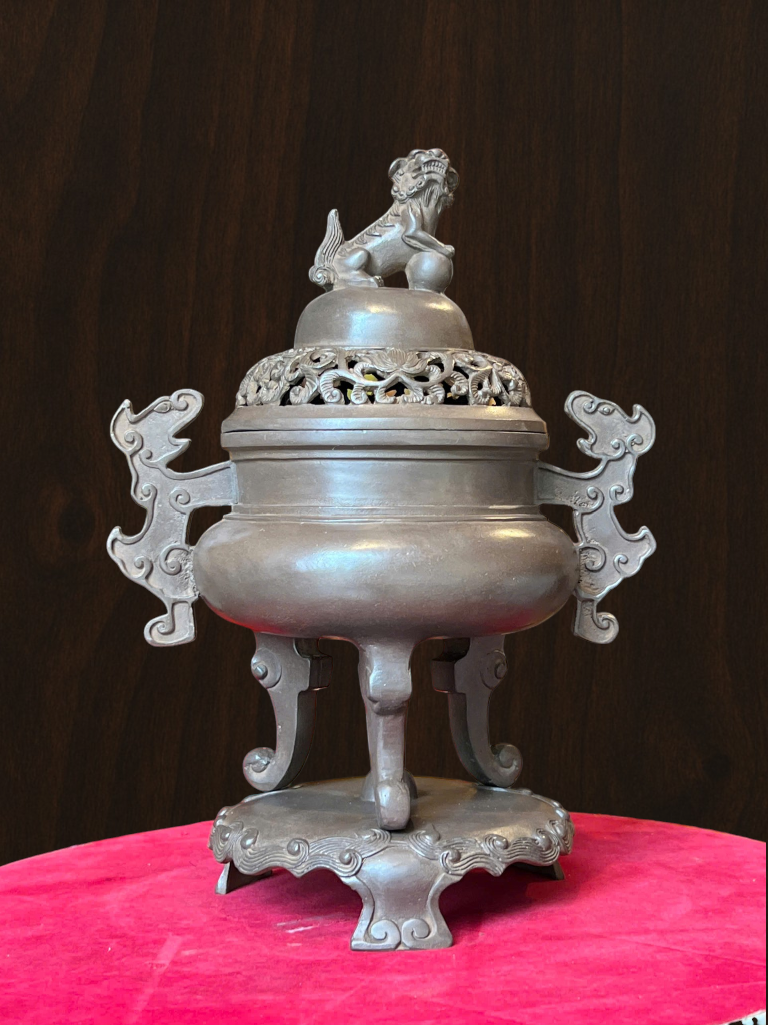 Hình ảnh sản phẩm