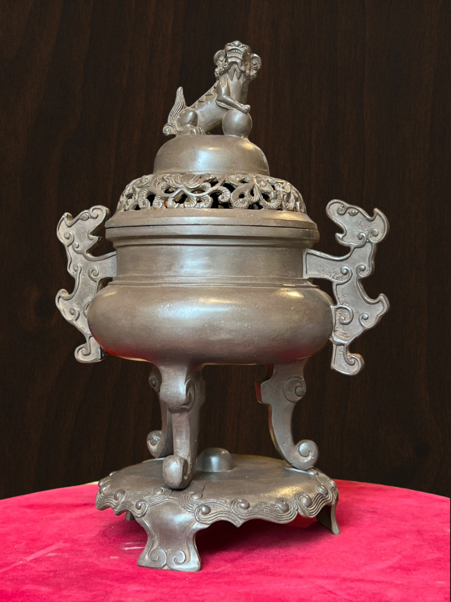 Hình ảnh sản phẩm