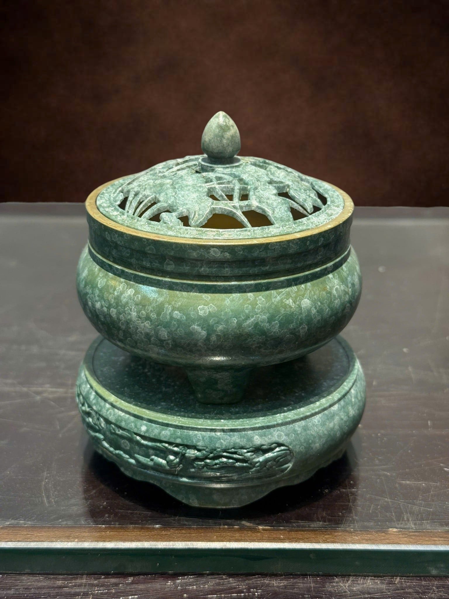 Hình ảnh sản phẩm