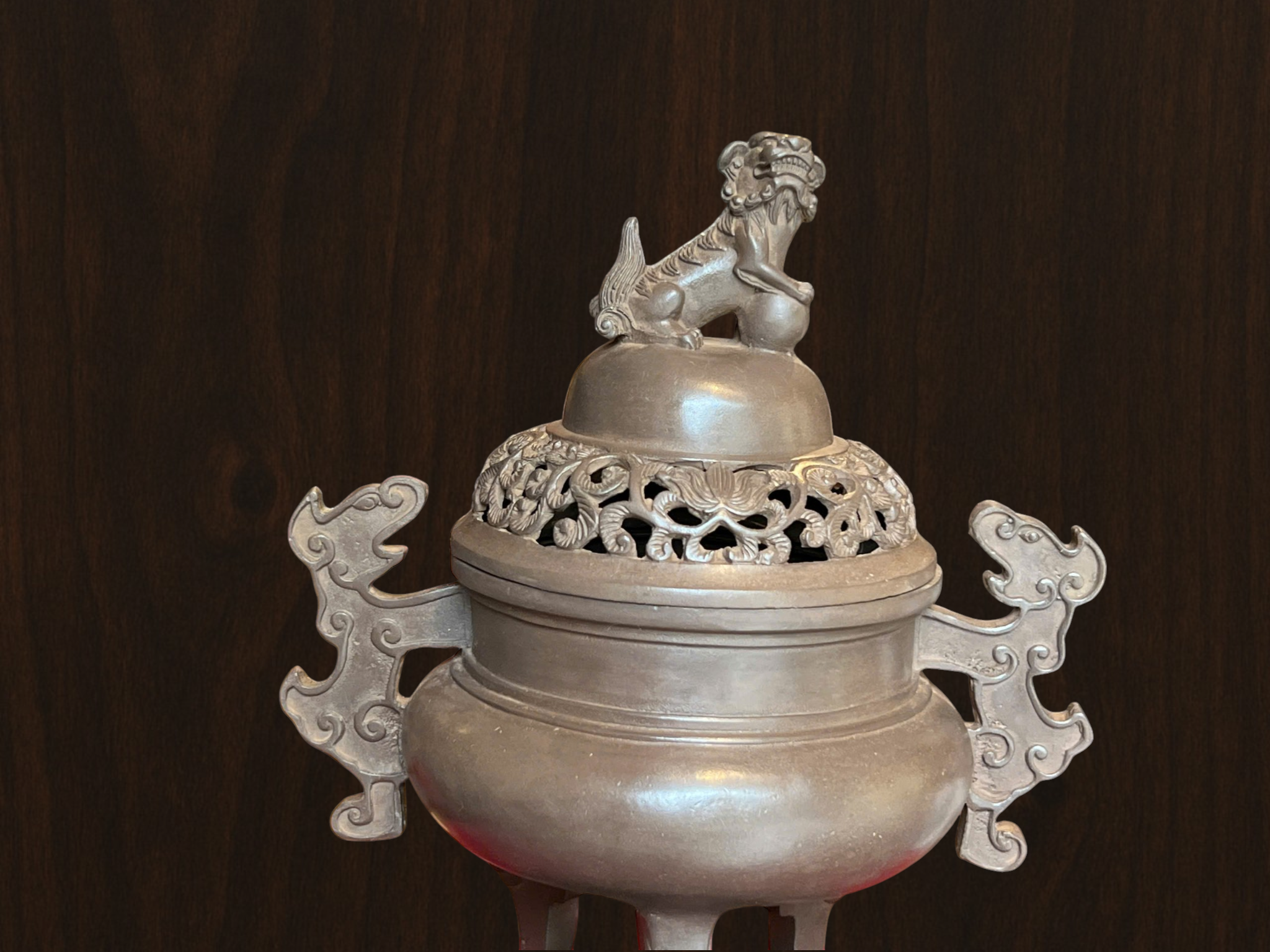 Hình ảnh sản phẩm