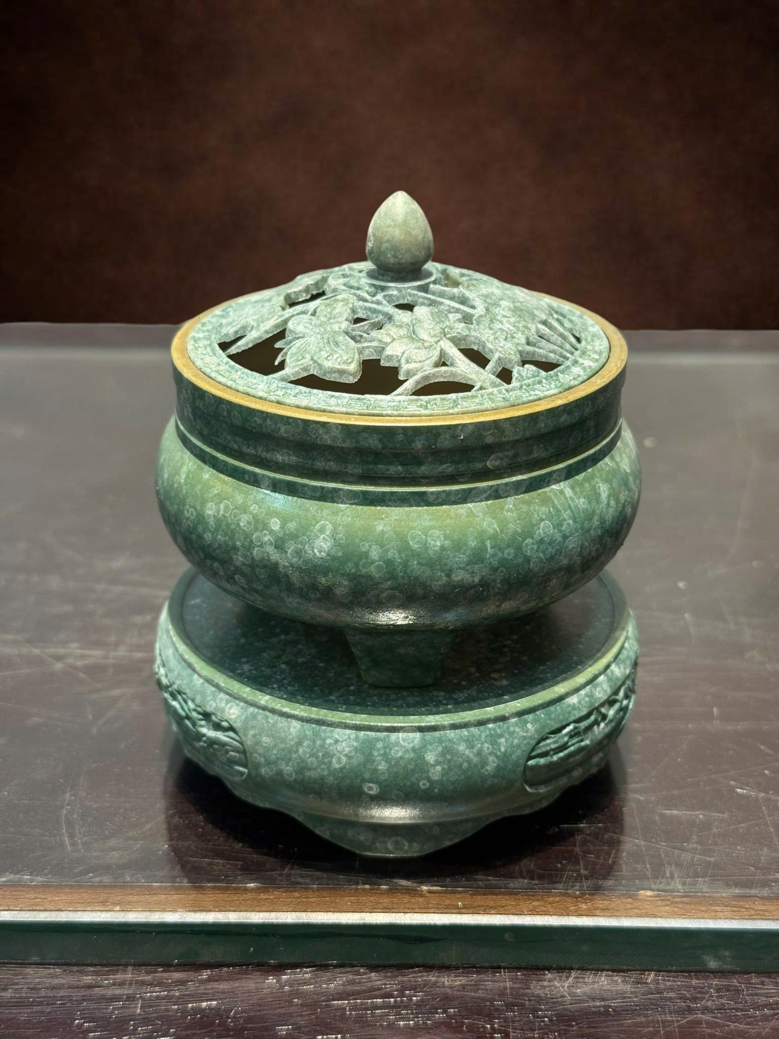 Hình ảnh sản phẩm