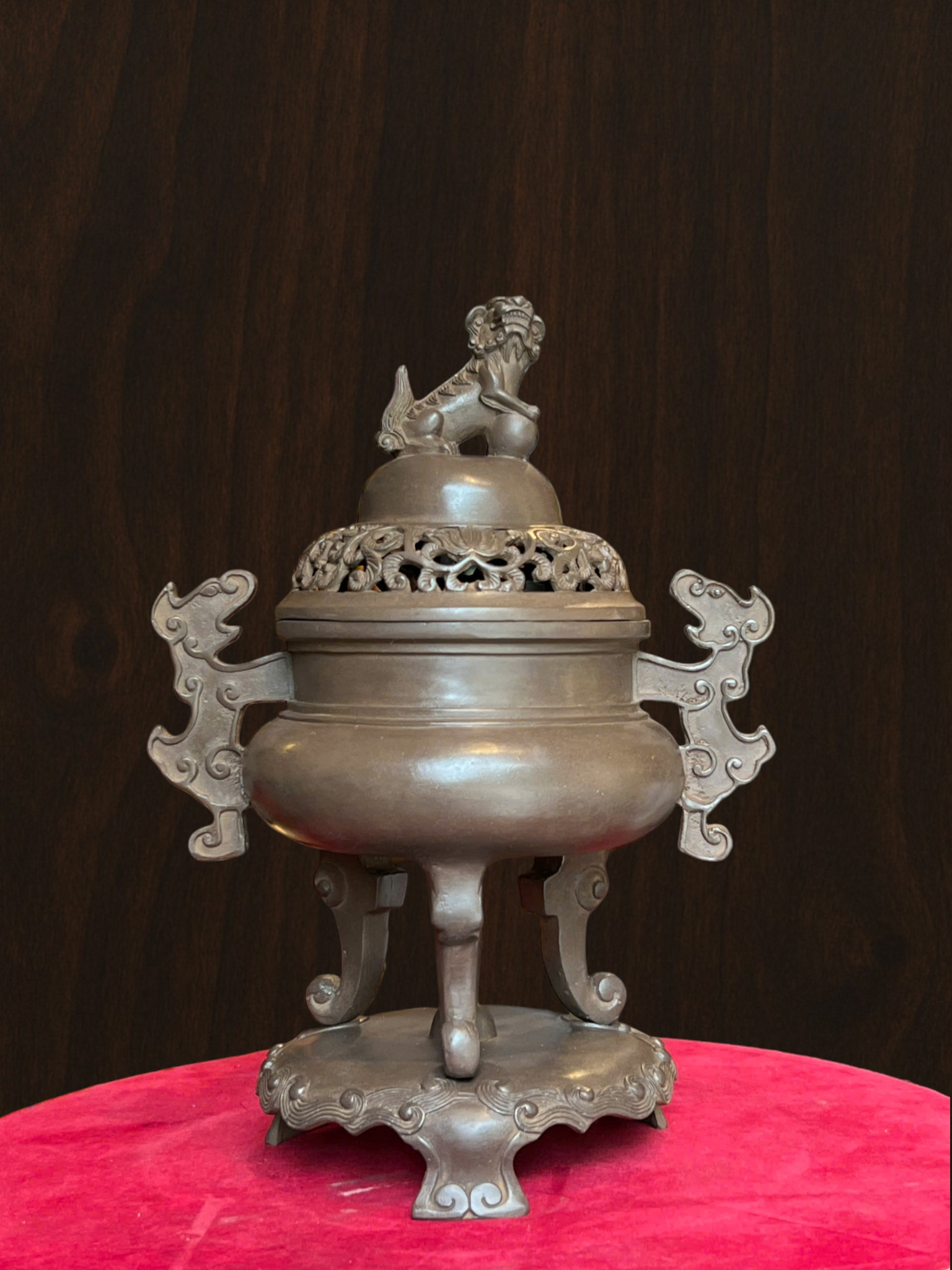 Hình ảnh sản phẩm