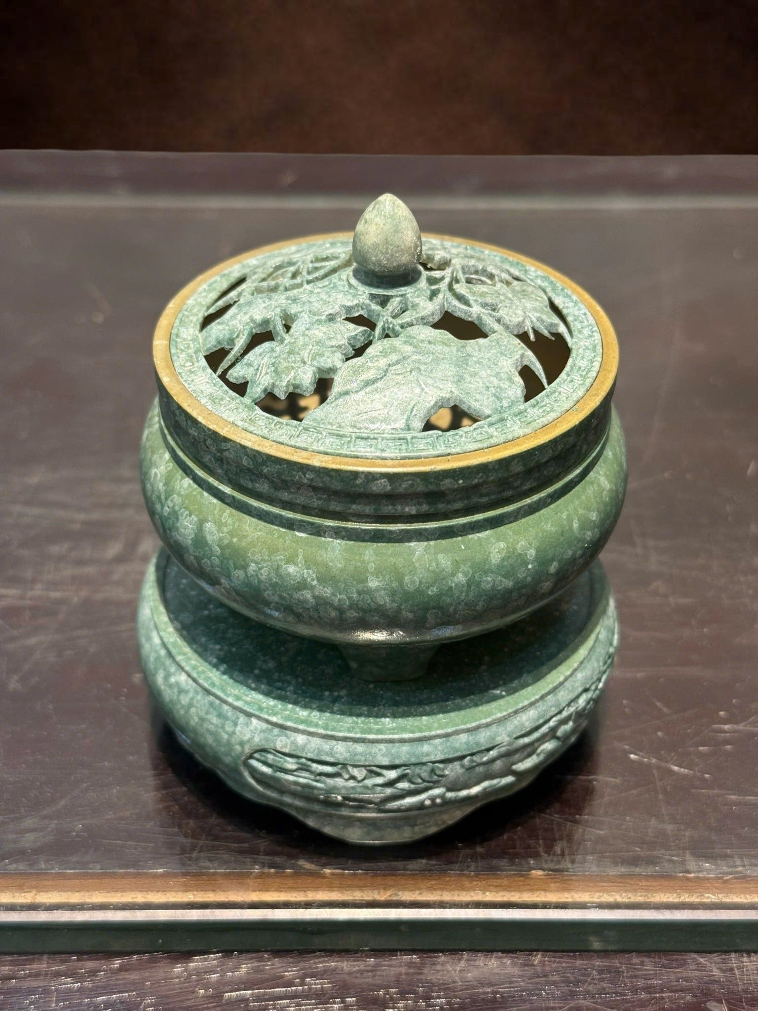 Hình ảnh sản phẩm