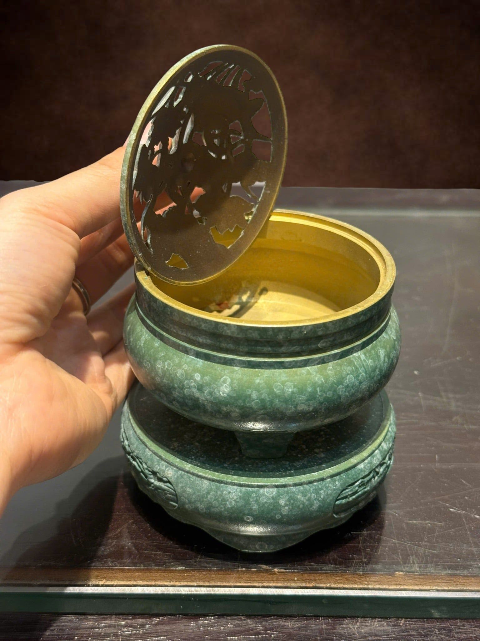 Hình ảnh sản phẩm