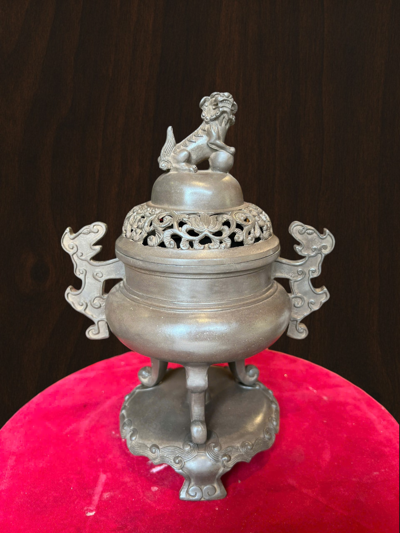 Hình ảnh sản phẩm